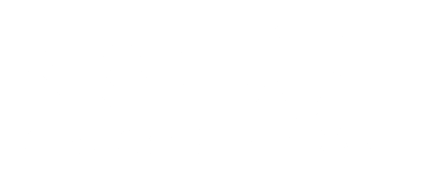 Keep Kids Safe In Dance