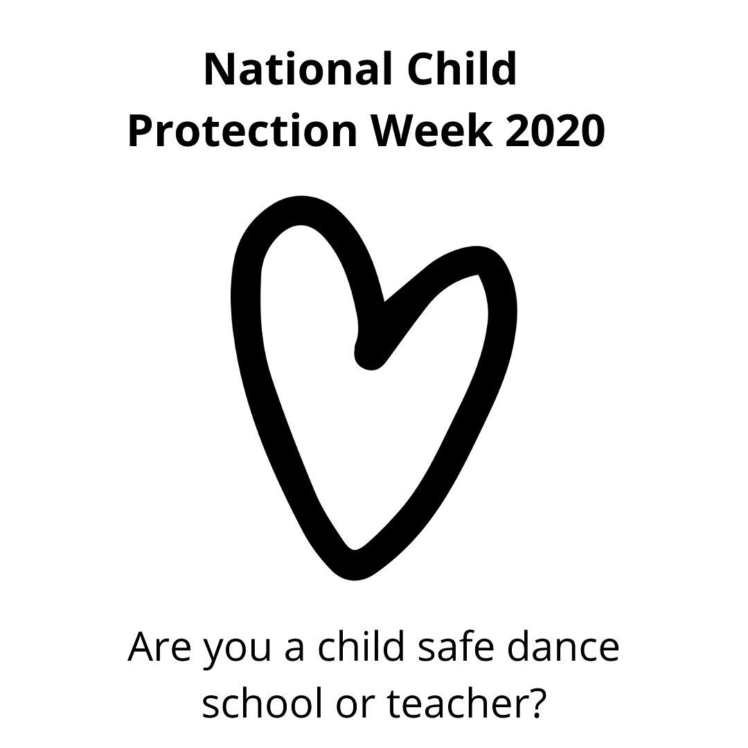 &lsquo;For children to thrive we need to come together as a community and put children&rsquo;s needs first during National Child Protection Week and every week.&rsquo; www.napcan.org.au