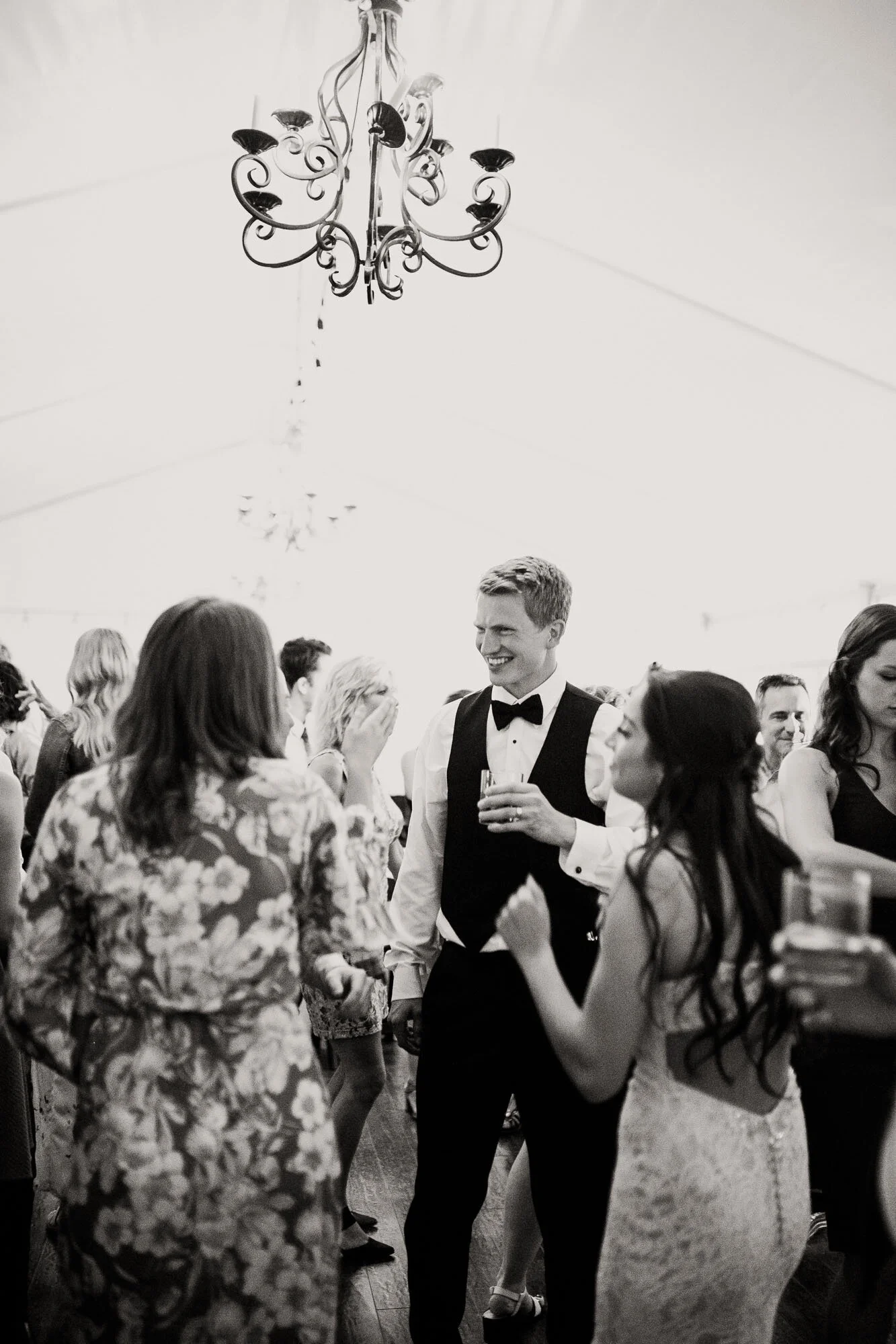 EllaMichelPhotography - 197.jpg
