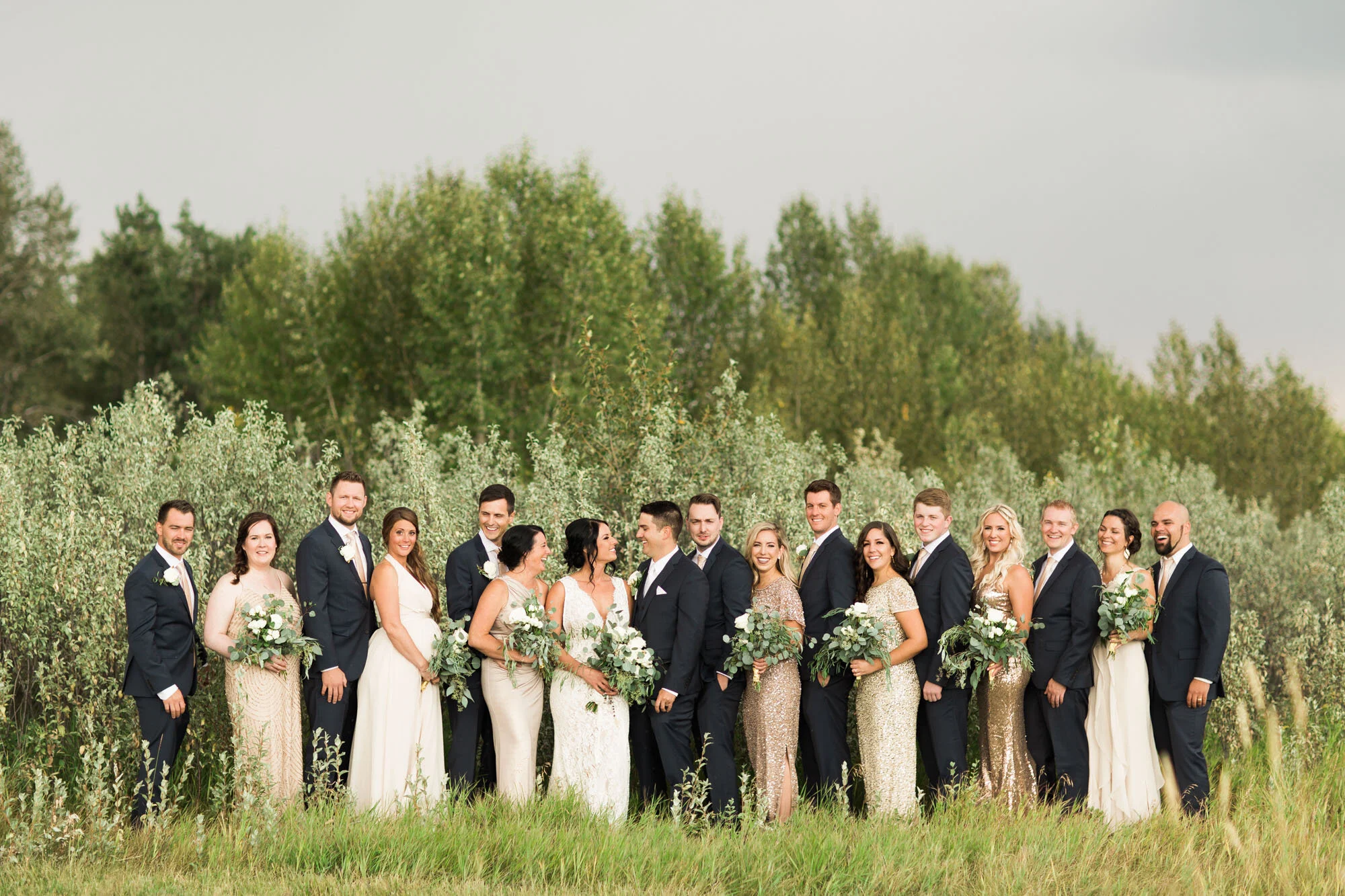 EllaMichelPhotography - Calgary Springbank Wedding - 359.jpg