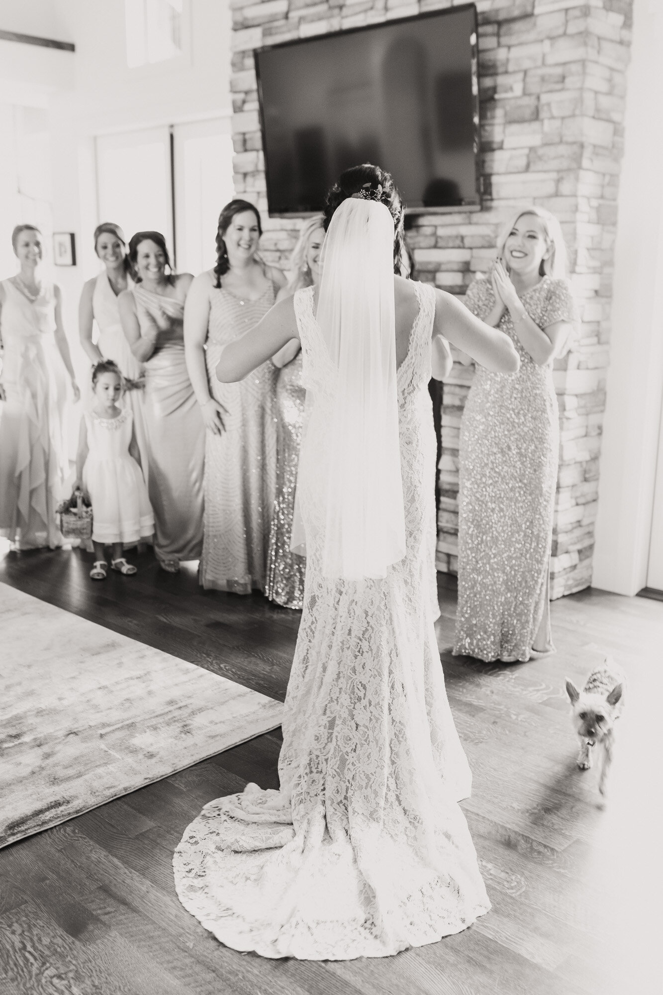 EllaMichelPhotography - Calgary Springbank Wedding - 125.jpg