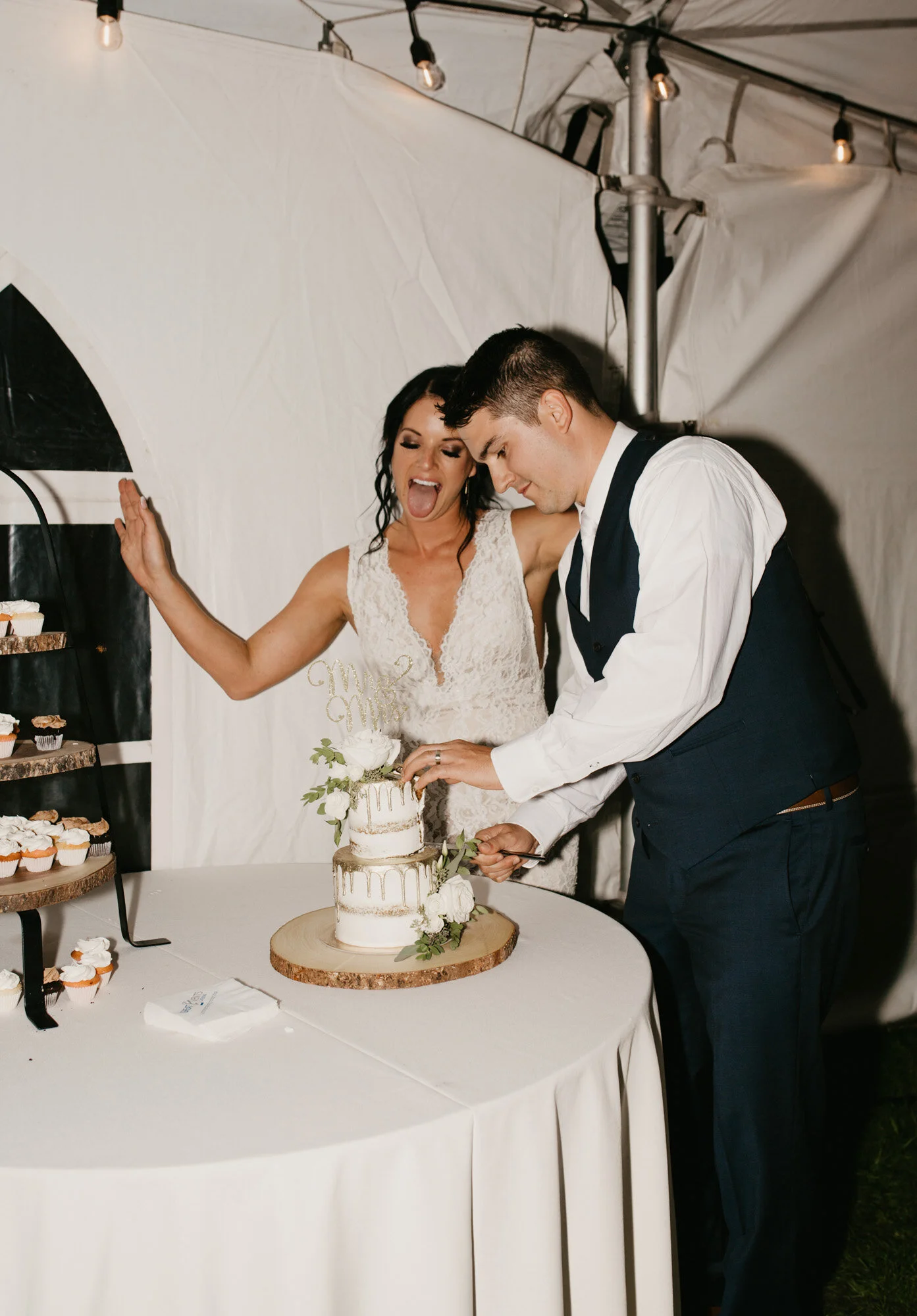 EllaMichelPhotography - Calgary Springbank Wedding - 476.jpg
