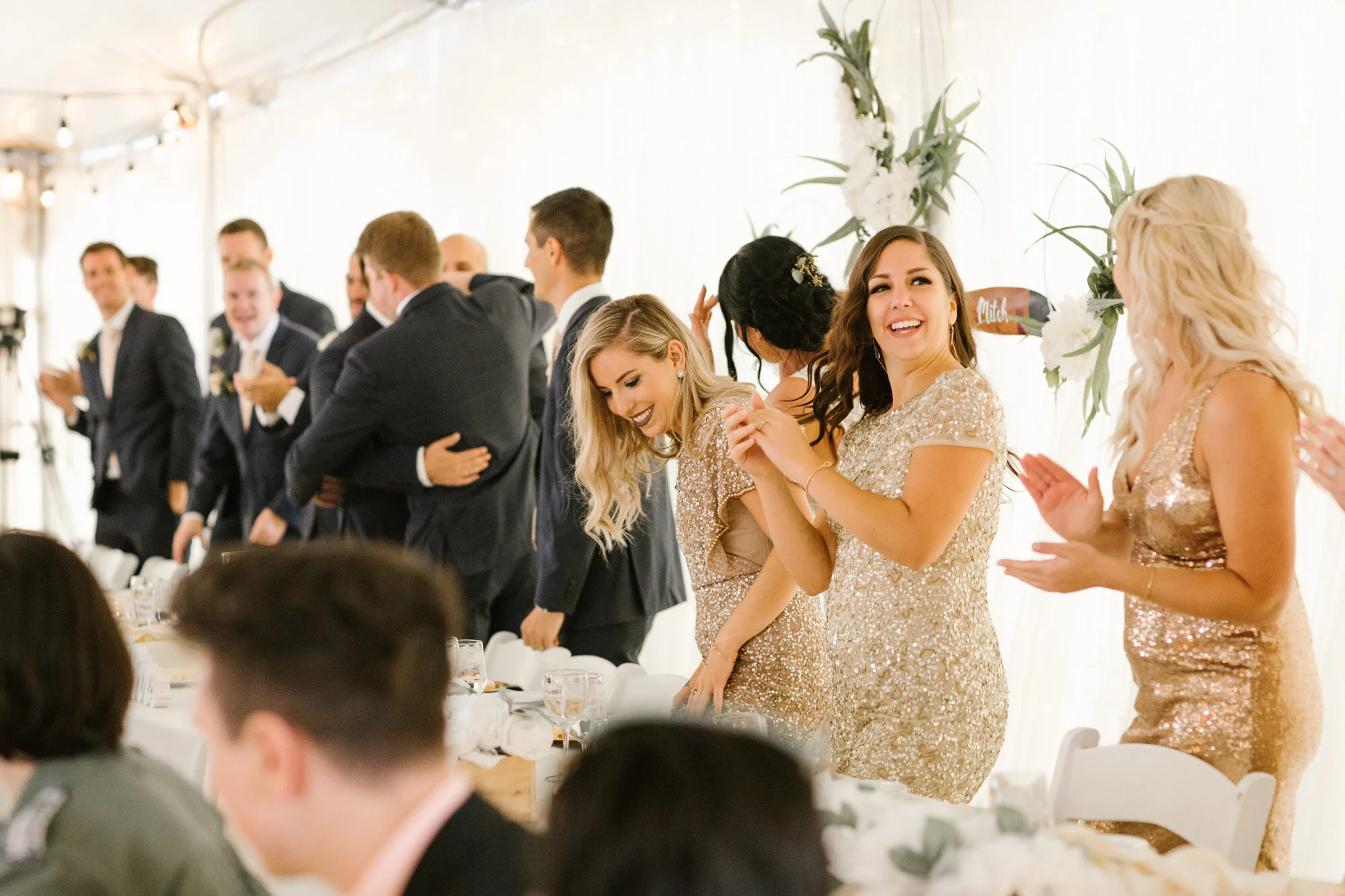 EllaMichelPhotography - Calgary Springbank Wedding - 418.jpg