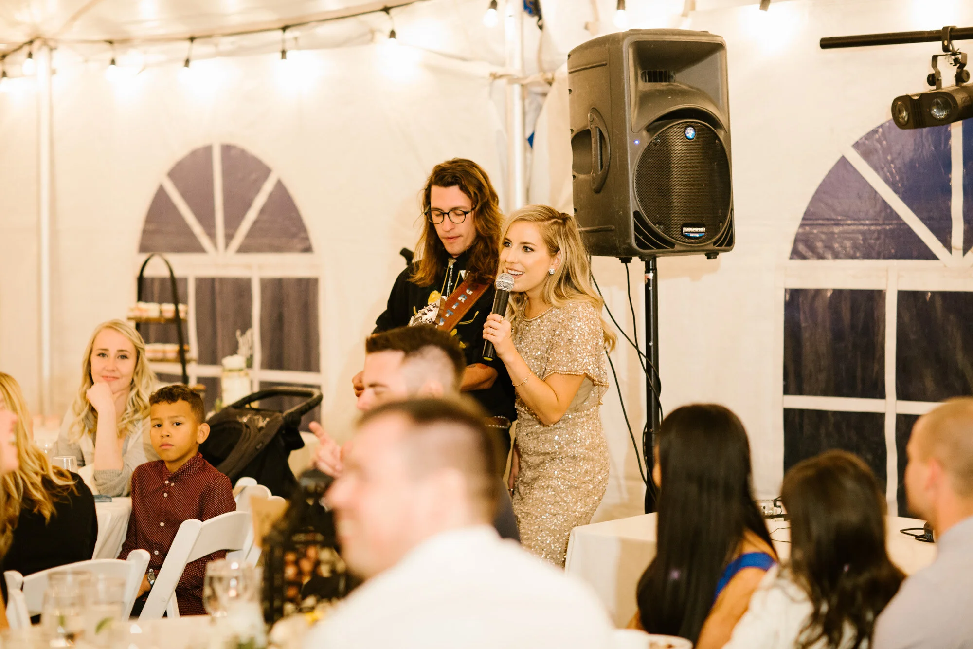 EllaMichelPhotography - Calgary Springbank Wedding - 471.jpg