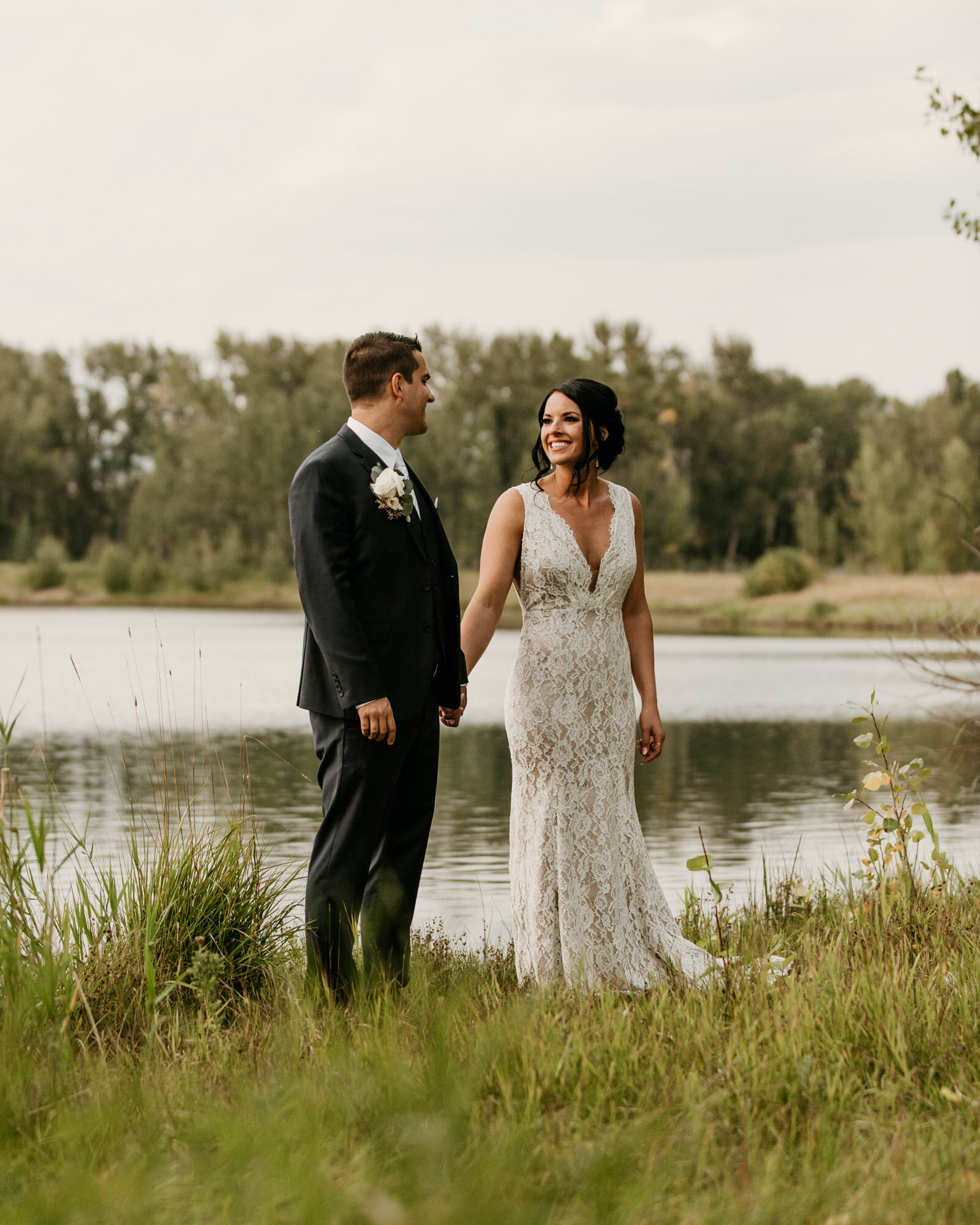 EllaMichelPhotography - Calgary Springbank Wedding - 373.jpg