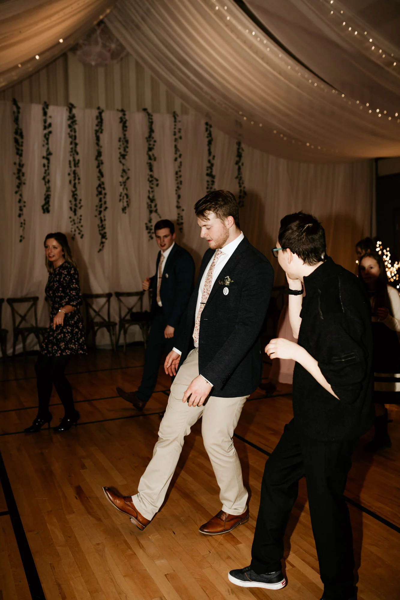 EllaMichelPhotography - 187.jpg
