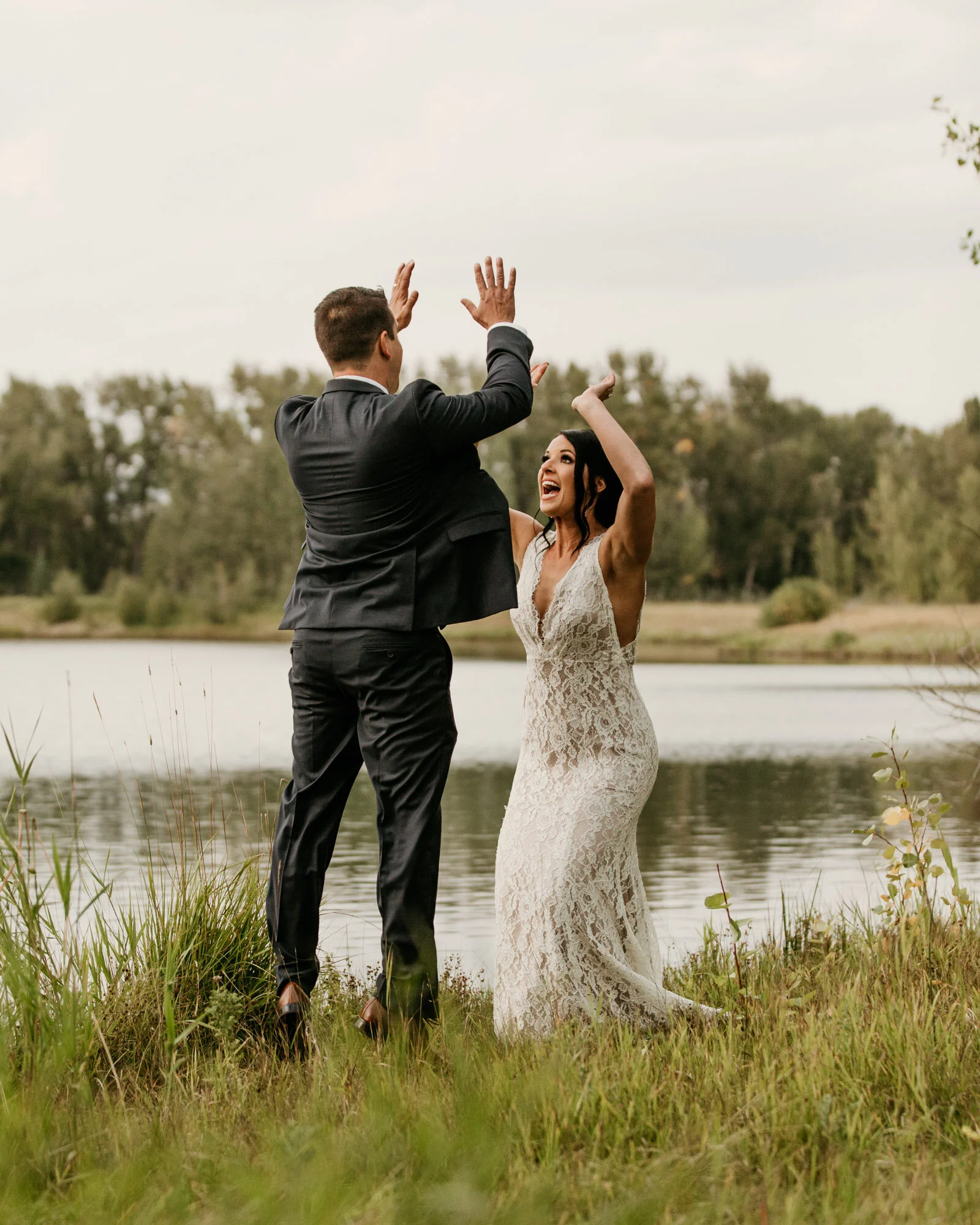 EllaMichelPhotography - Calgary Springbank Wedding - 374.jpg