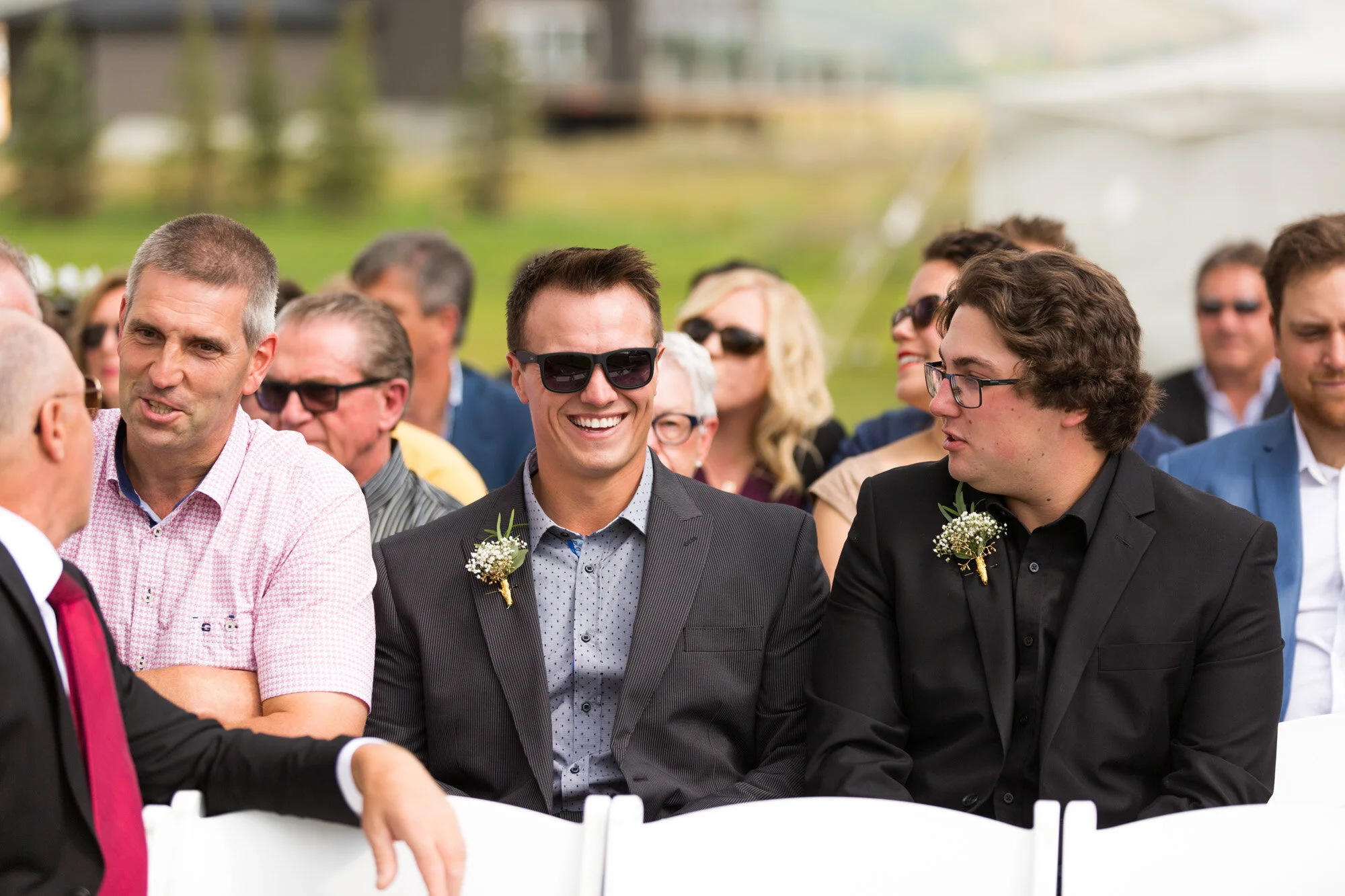EllaMichelPhotography - Calgary Springbank Wedding - 141.jpg