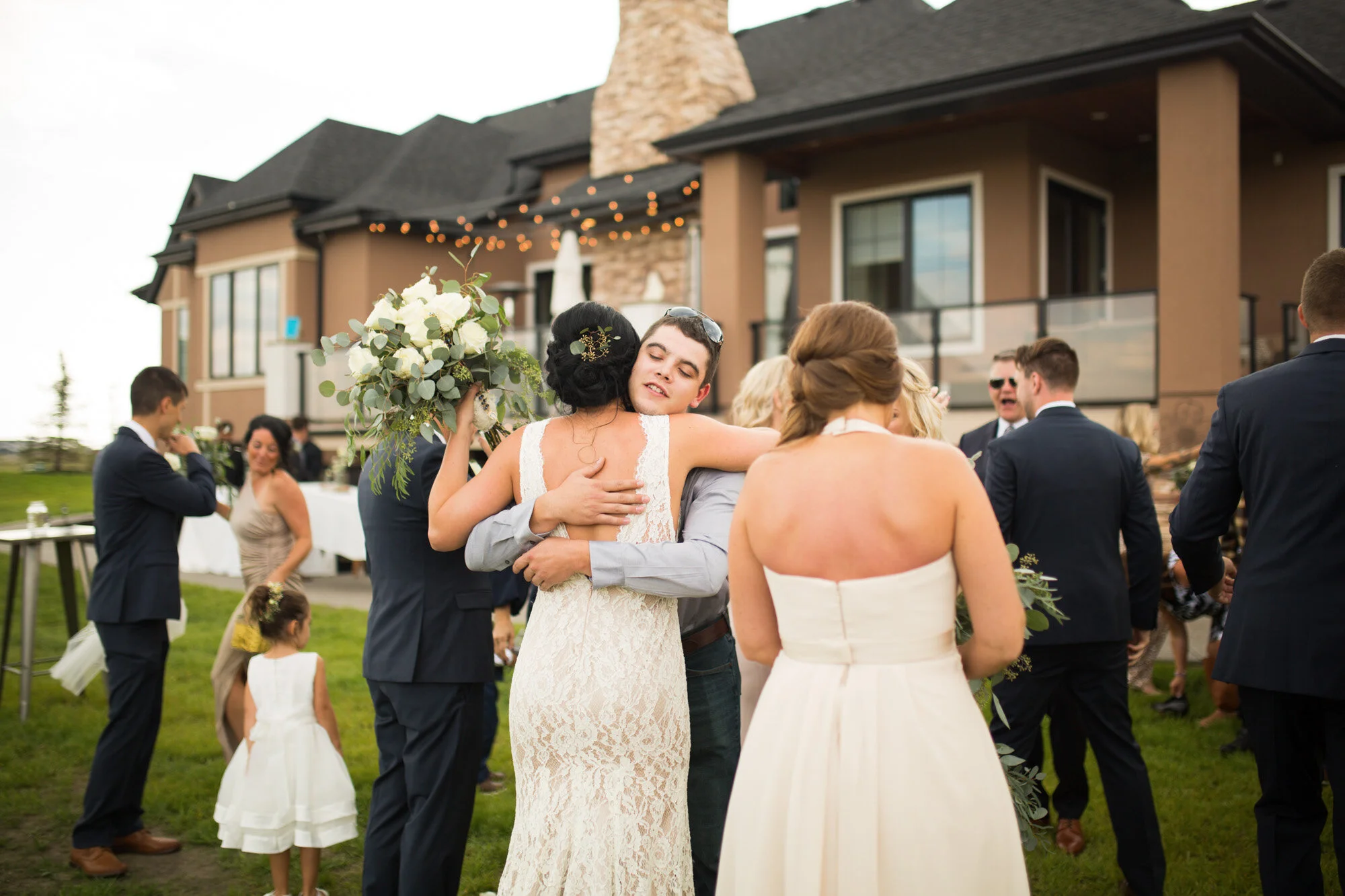 EllaMichelPhotography - Calgary Springbank Wedding - 292.jpg