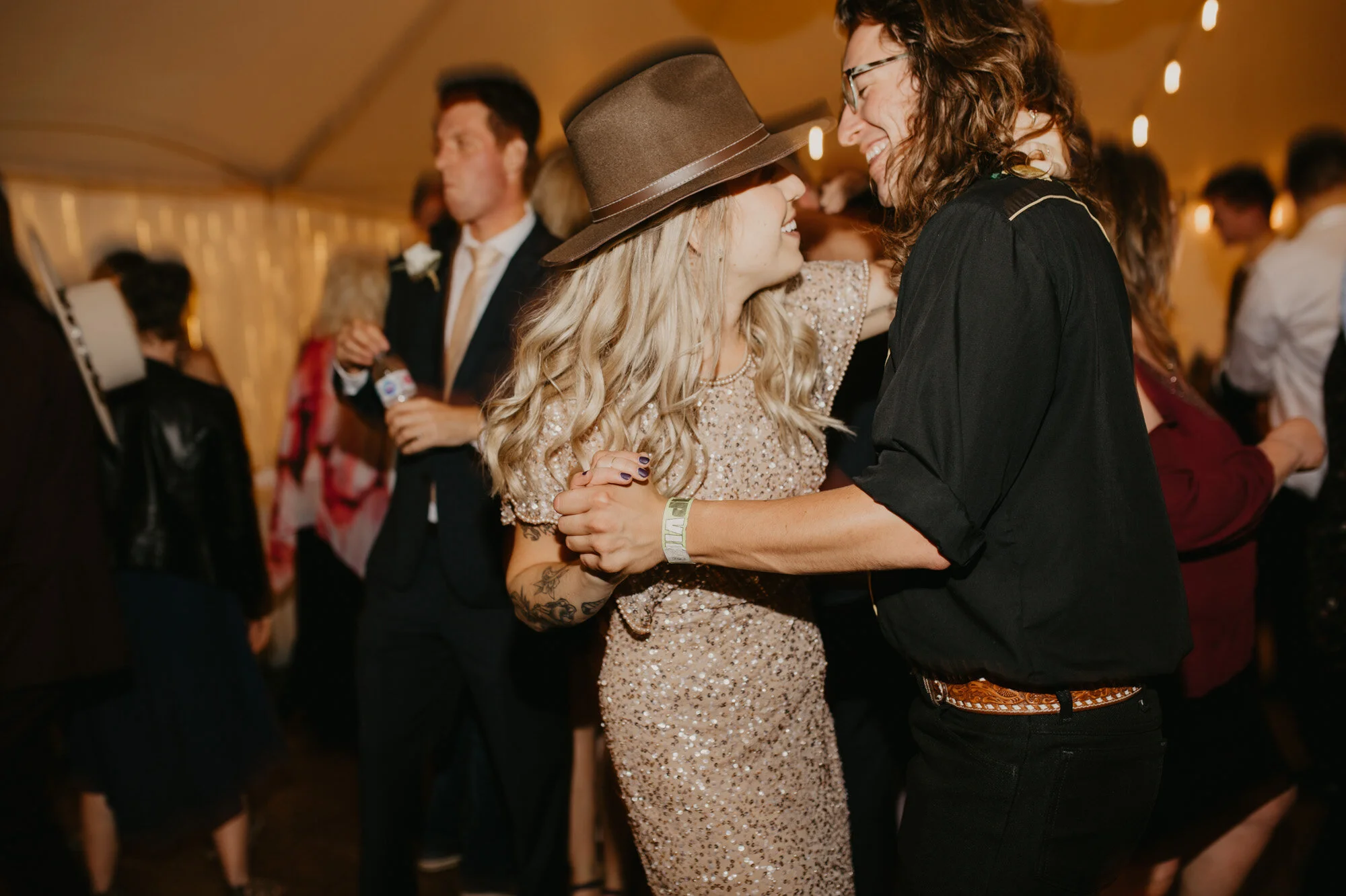 EllaMichelPhotography - Calgary Springbank Wedding - 523.jpg