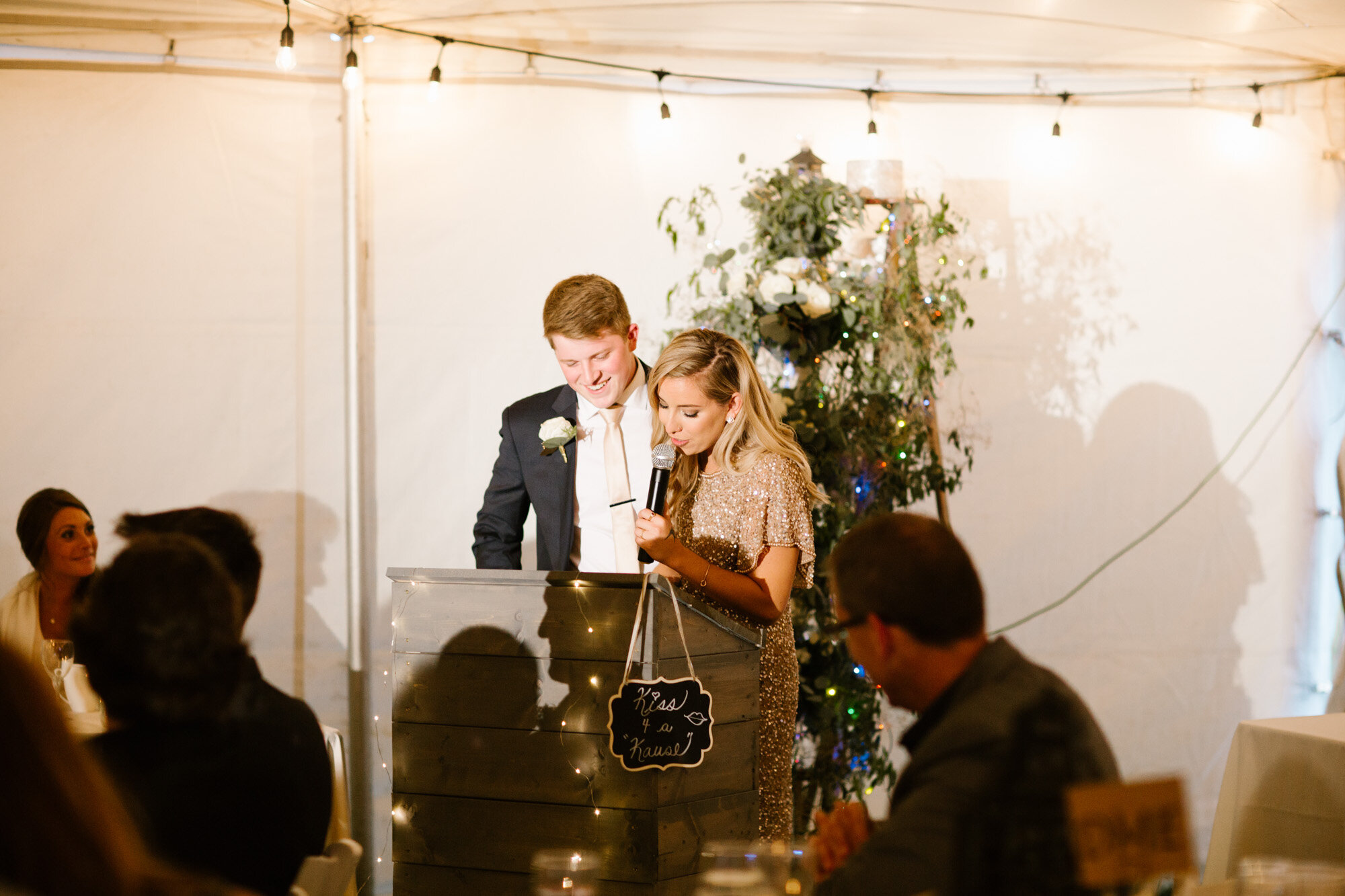 EllaMichelPhotography - Calgary Springbank Wedding - 454.jpg