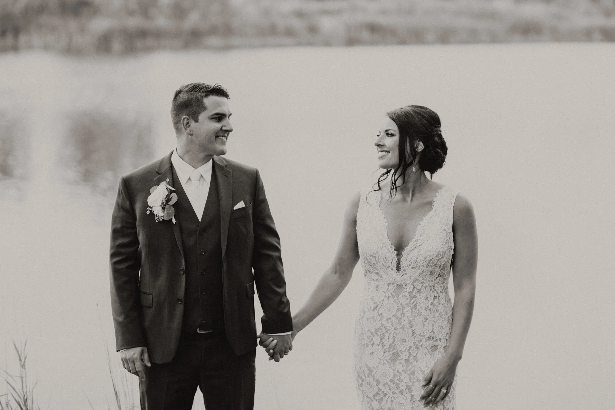 EllaMichelPhotography - Calgary Springbank Wedding - 379.jpg