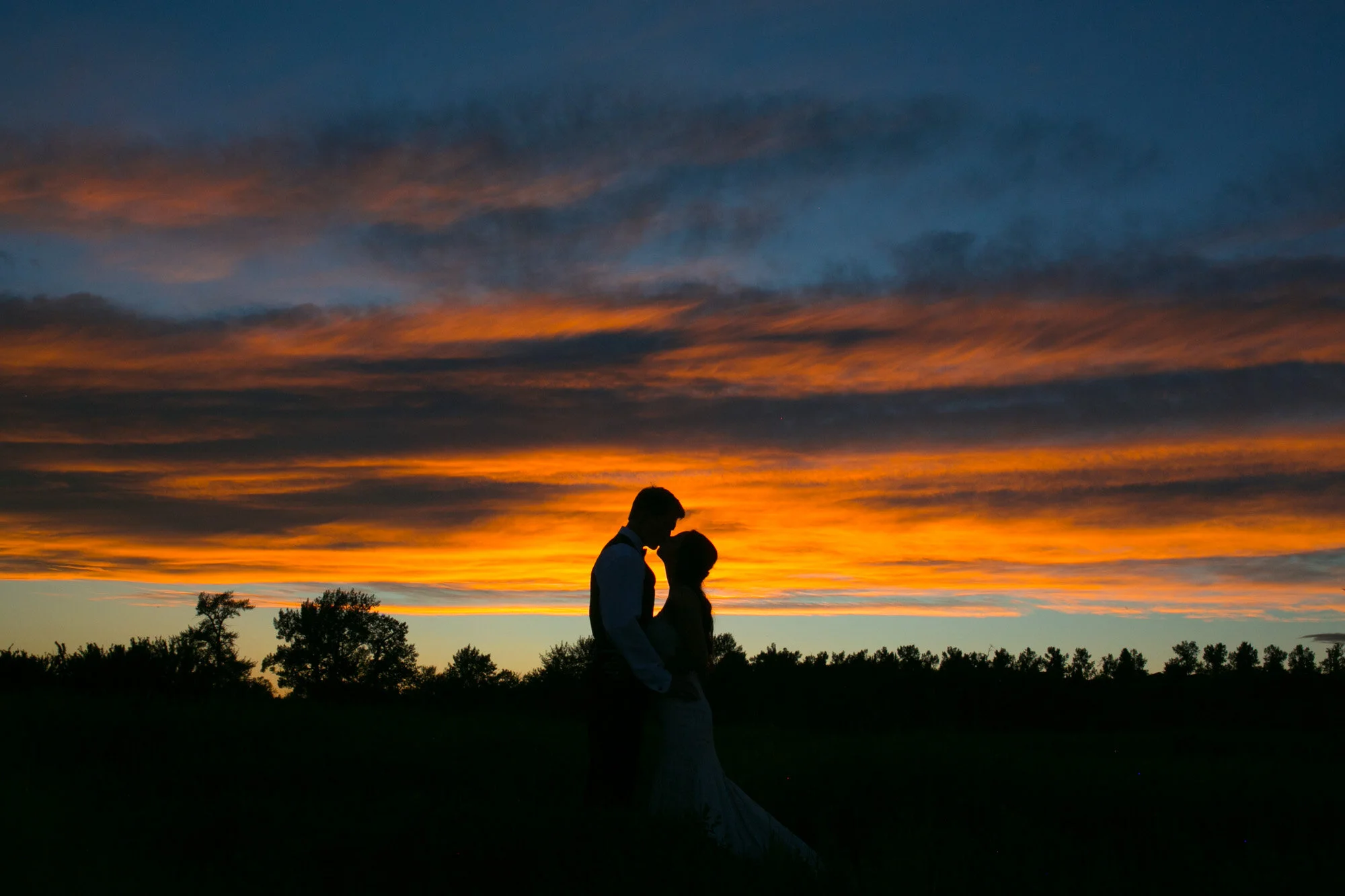 EllaMichelPhotography - 233.jpg