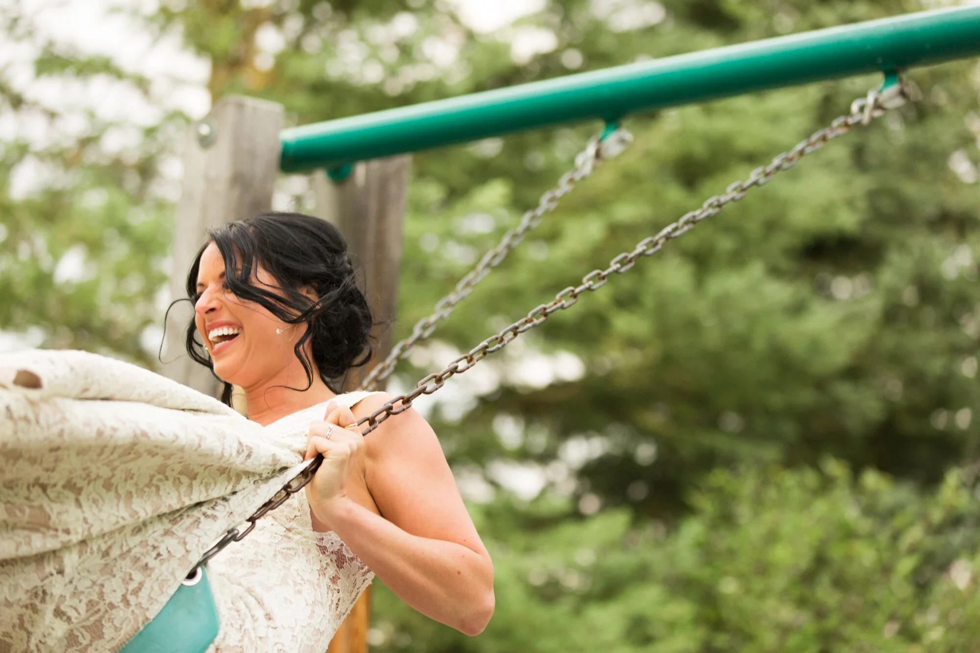 EllaMichelPhotography - Calgary Springbank Wedding - 369.jpg