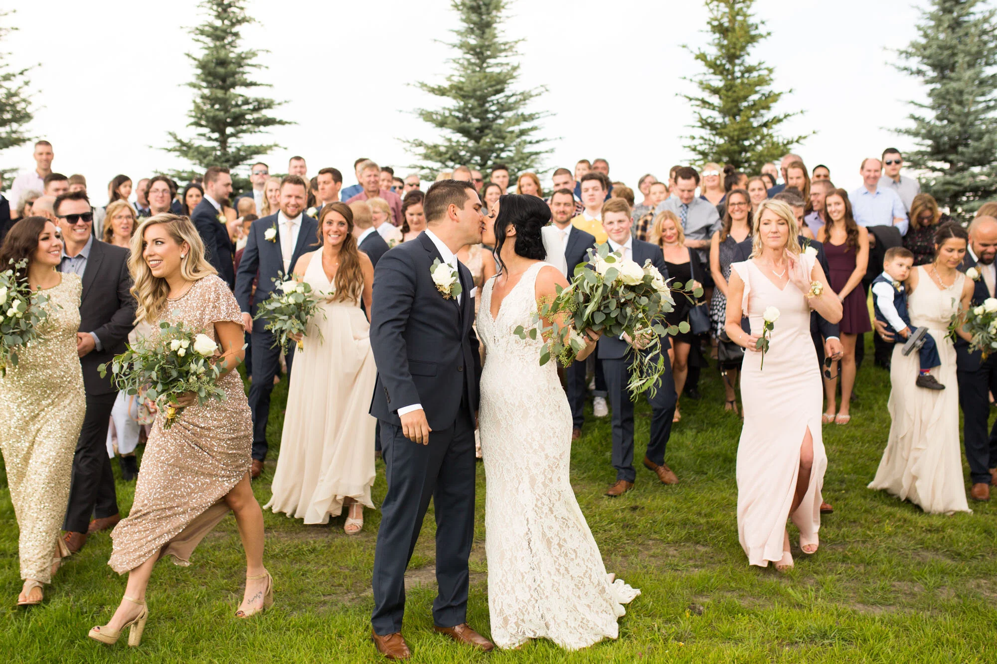 EllaMichelPhotography - Calgary Springbank Wedding - 303.jpg