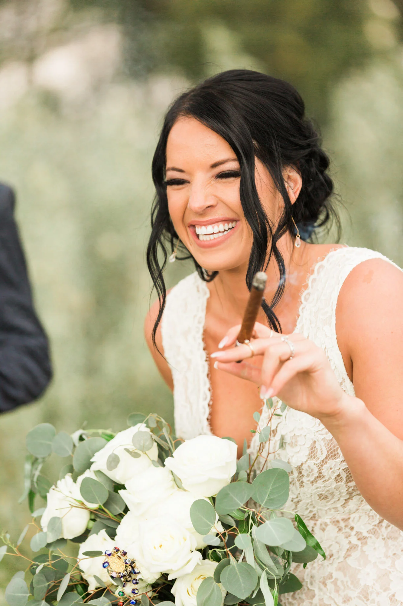 EllaMichelPhotography - Calgary Springbank Wedding - 348.jpg