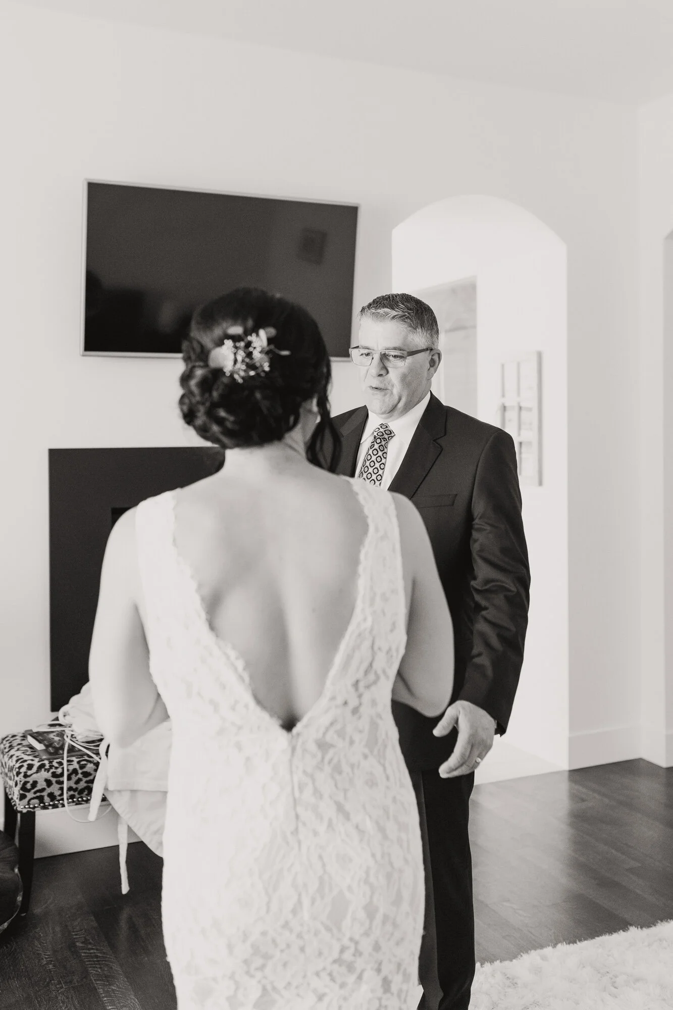 EllaMichelPhotography - Calgary Springbank Wedding - 102.jpg