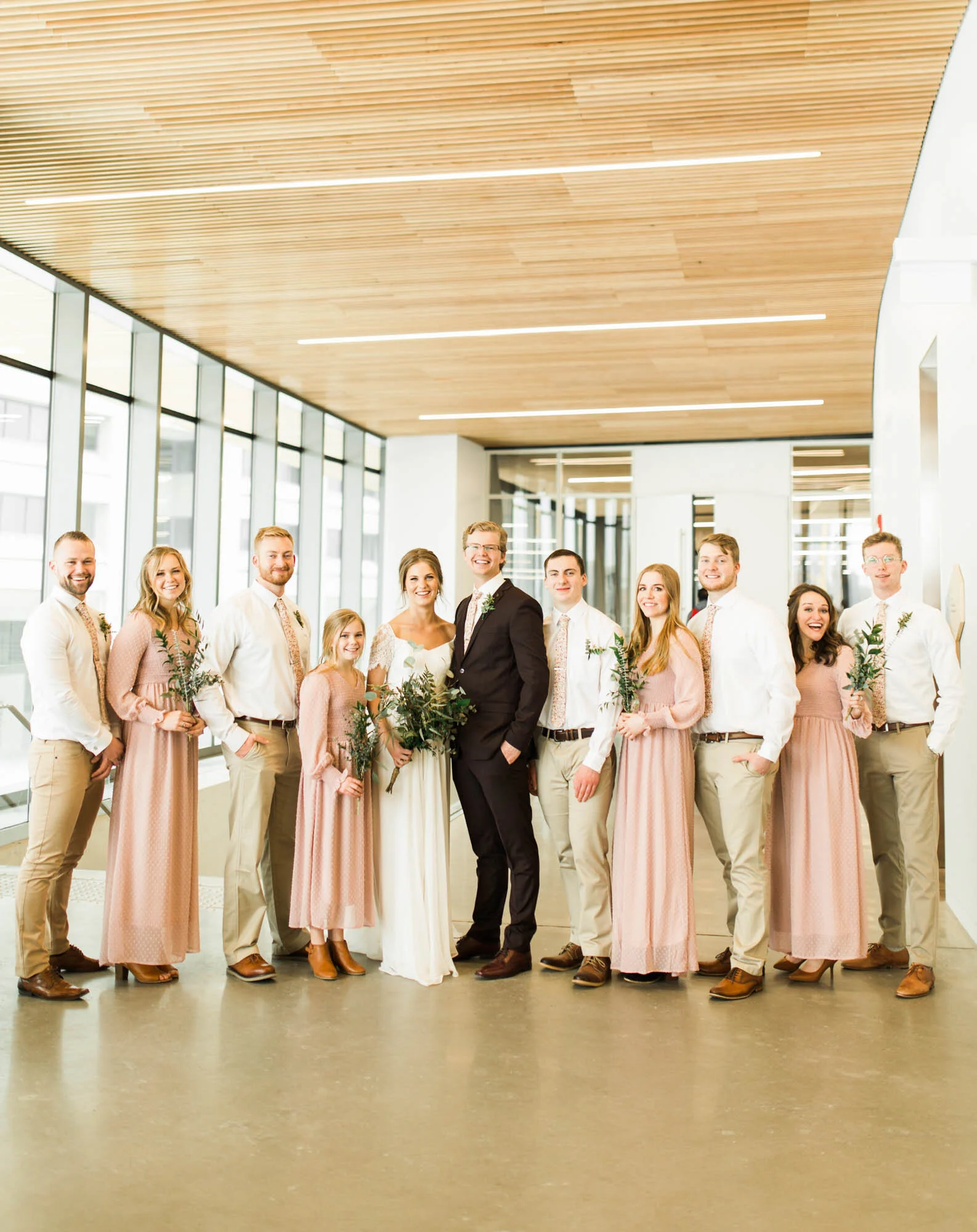 EllaMichelPhotography - 57.jpg