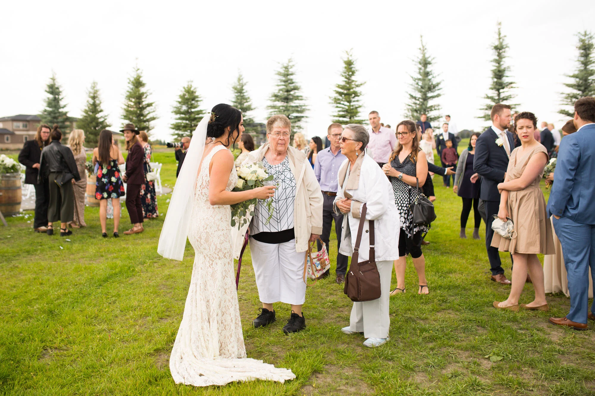 EllaMichelPhotography - Calgary Springbank Wedding - 308.jpg