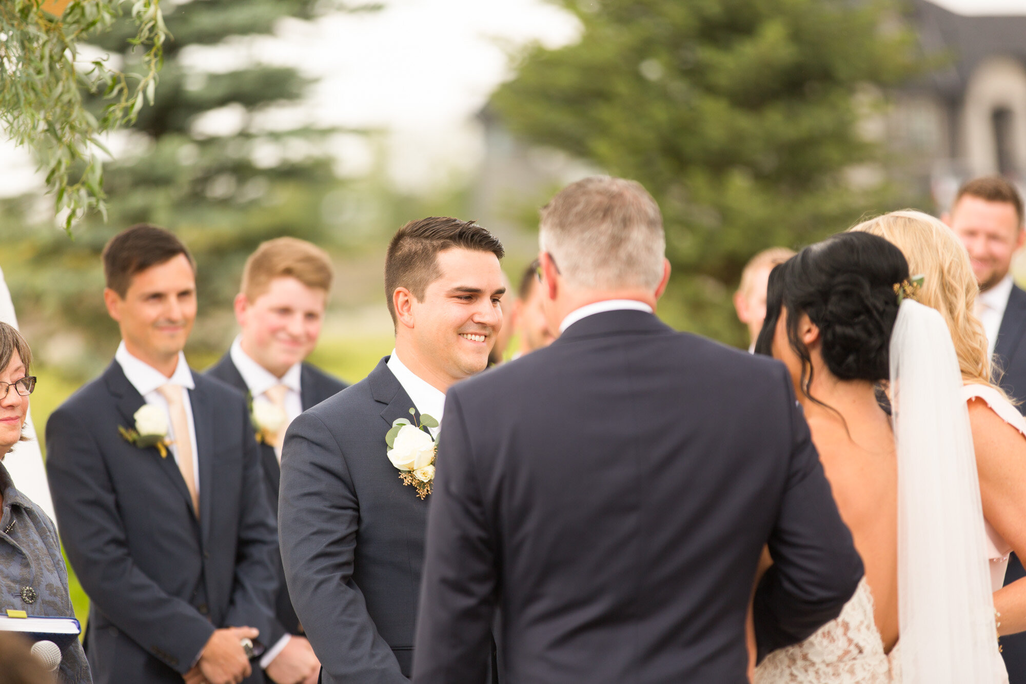 EllaMichelPhotography - Calgary Springbank Wedding - 183.jpg