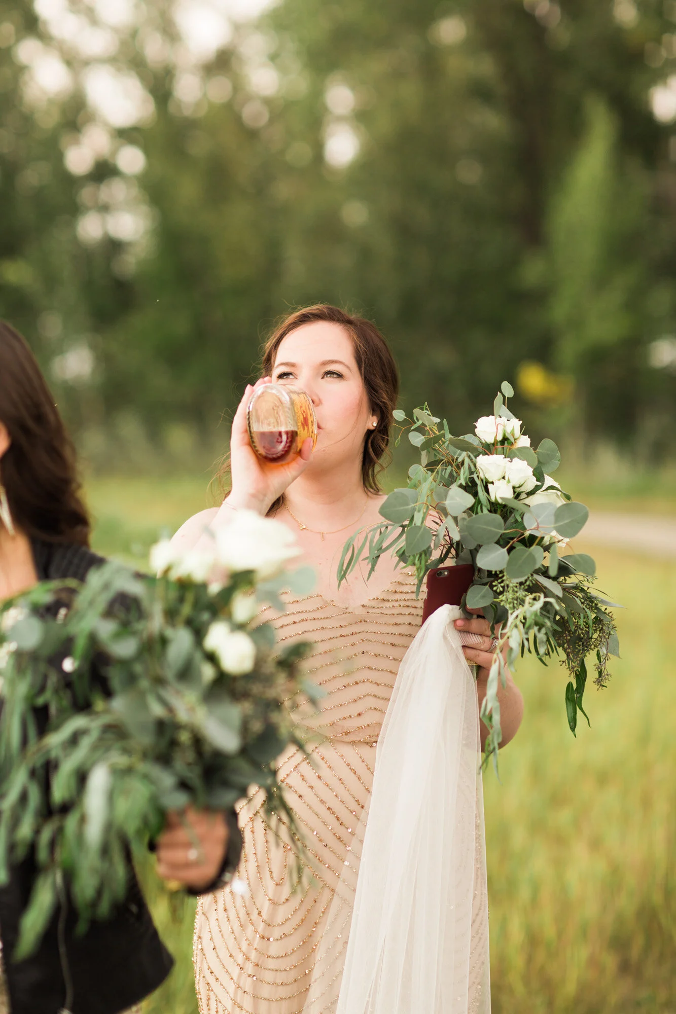 EllaMichelPhotography - Calgary Springbank Wedding - 357.jpg