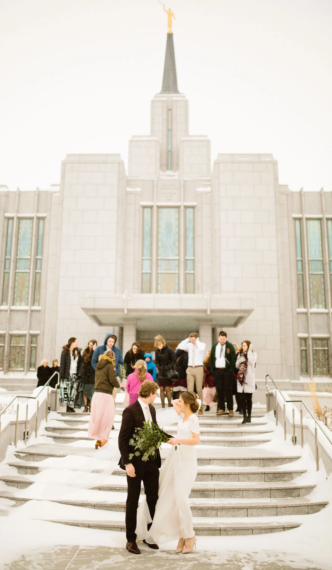 EllaMichelPhotography - 43.jpg