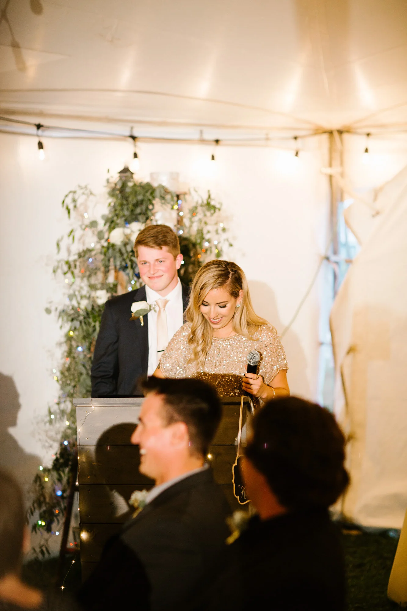 EllaMichelPhotography - Calgary Springbank Wedding - 455.jpg