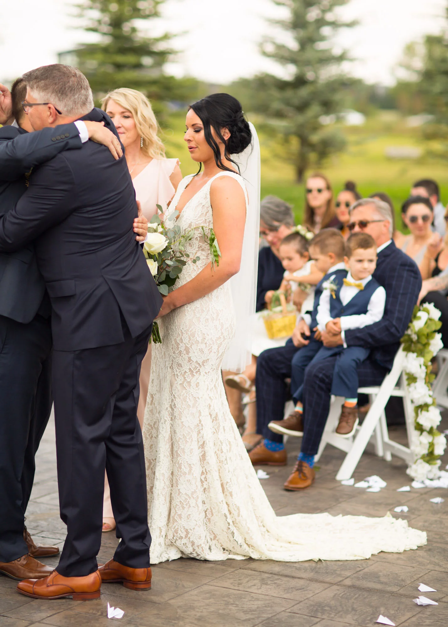EllaMichelPhotography - Calgary Springbank Wedding - 198.jpg