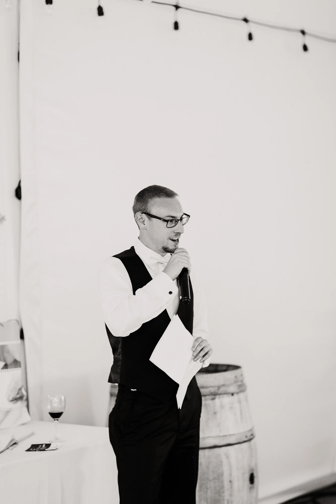 EllaMichelPhotography - 203.jpg