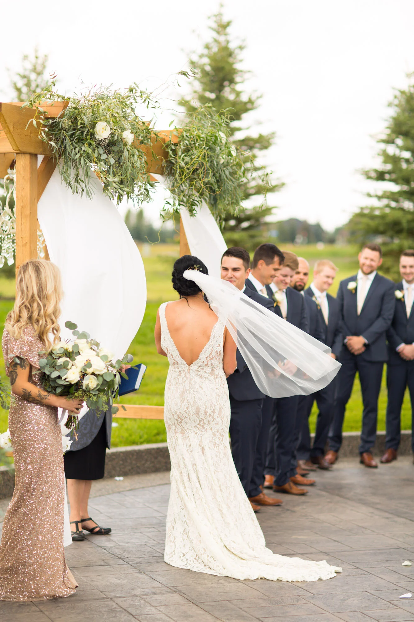 EllaMichelPhotography - Calgary Springbank Wedding - 208.jpg