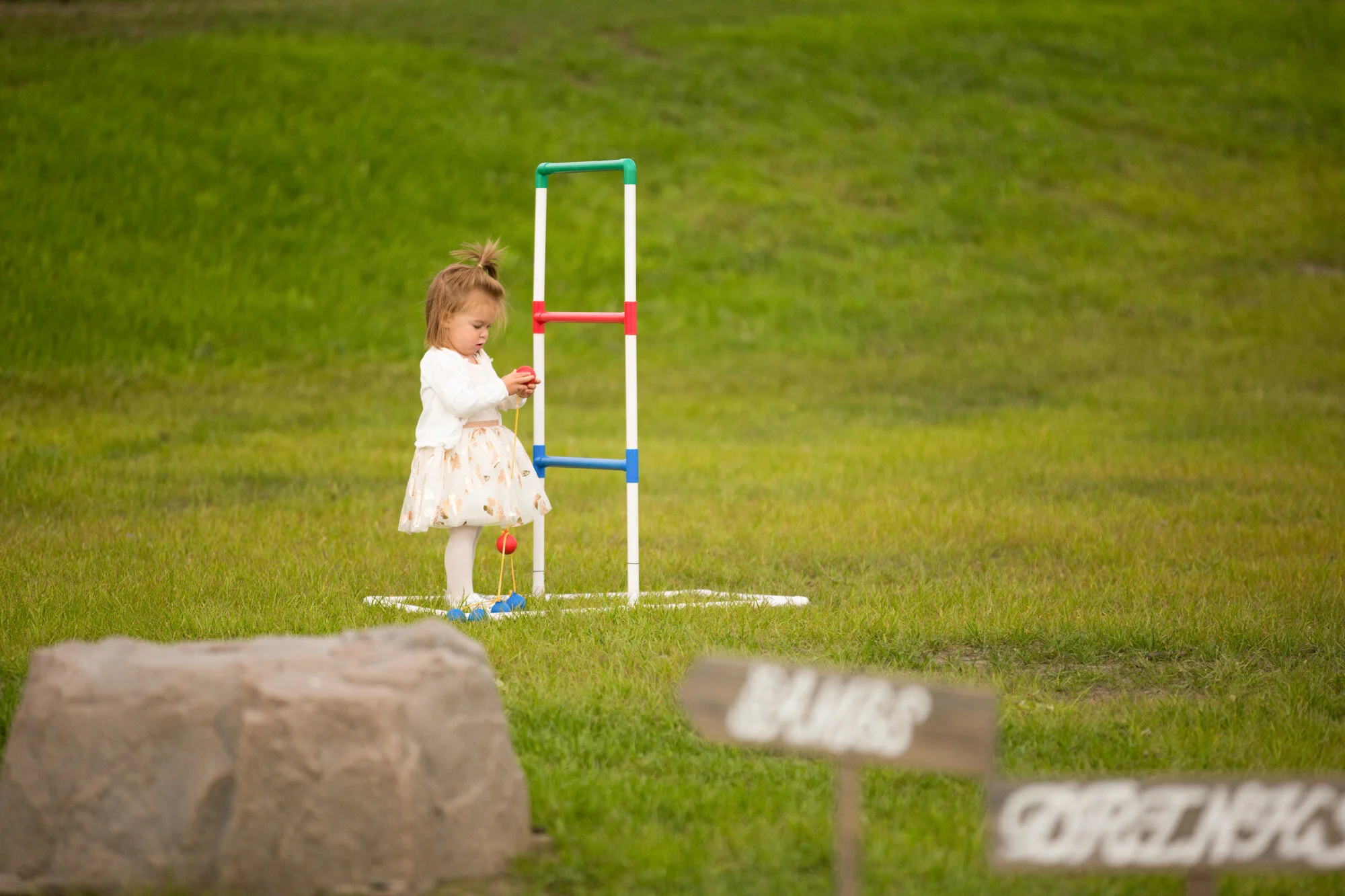 EllaMichelPhotography - Calgary Springbank Wedding - 309.jpg