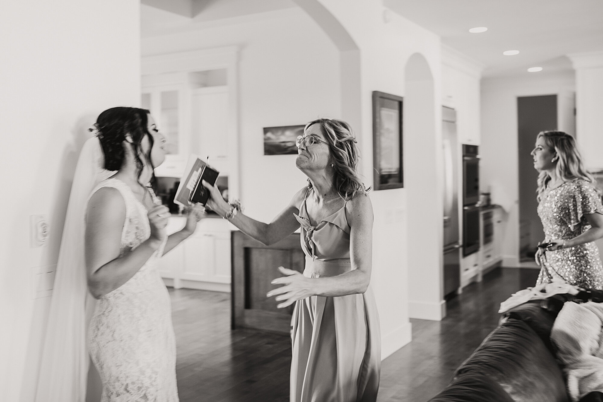 EllaMichelPhotography - Calgary Springbank Wedding - 130.jpg