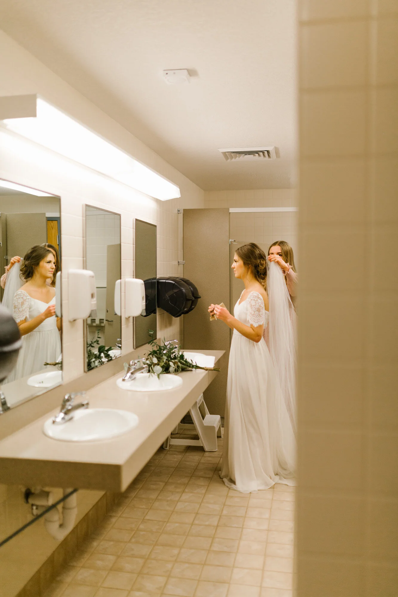 EllaMichelPhotography - 99.jpg