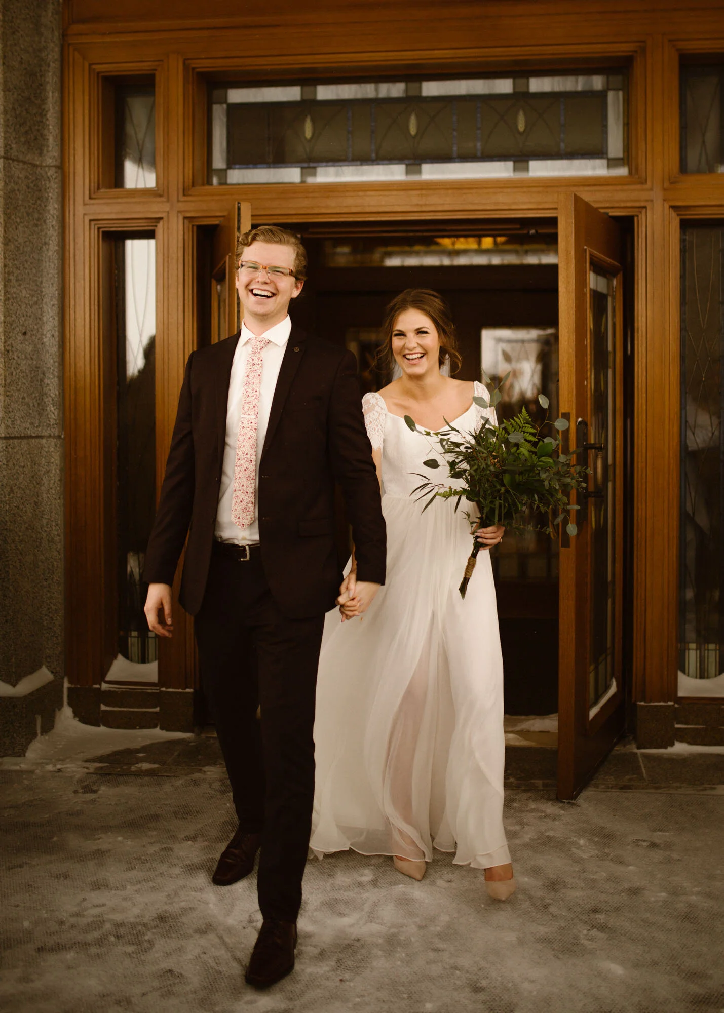 EllaMichelPhotography - 29.jpg