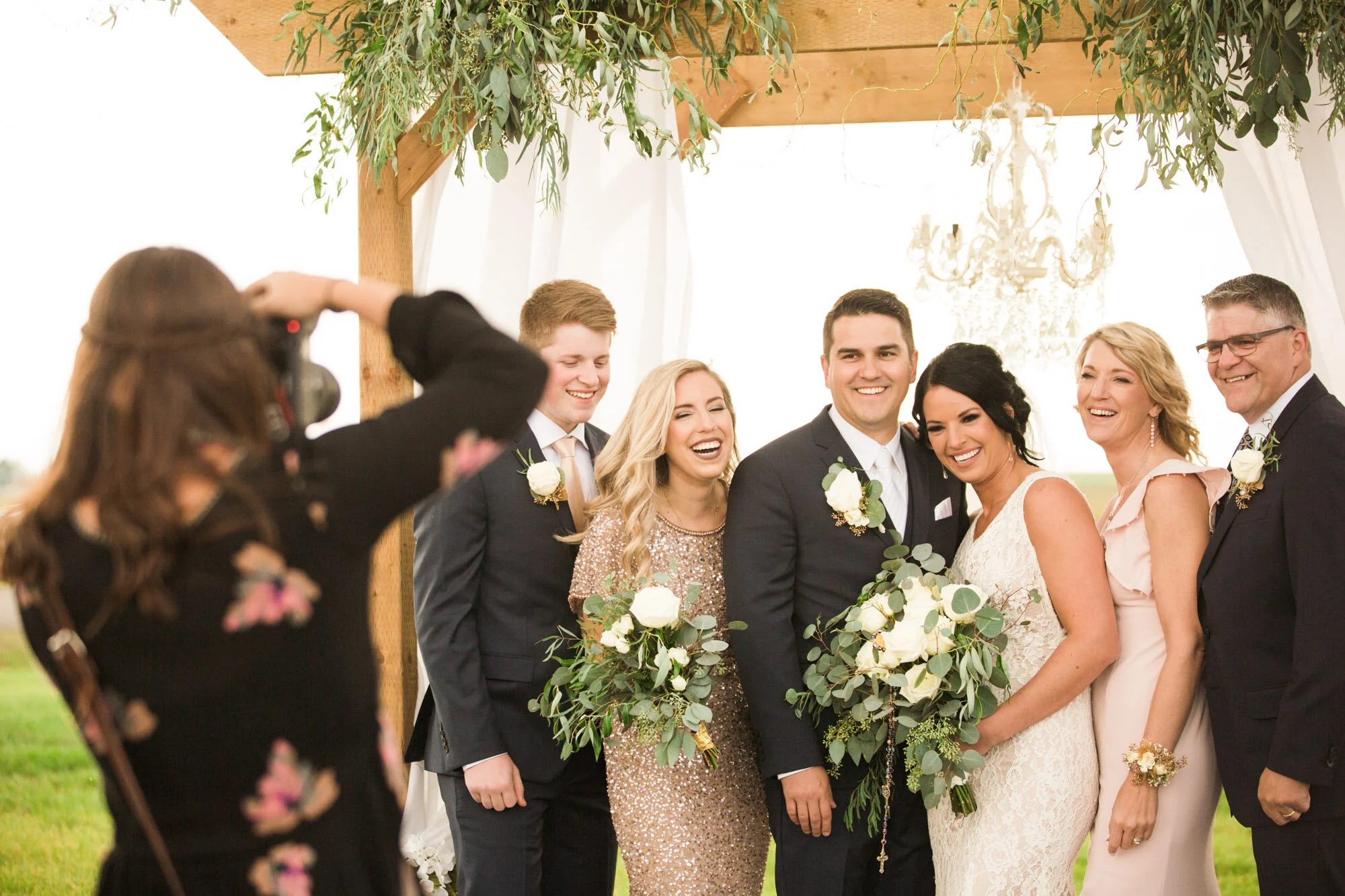 EllaMichelPhotography - Calgary Springbank Wedding - 325.jpg