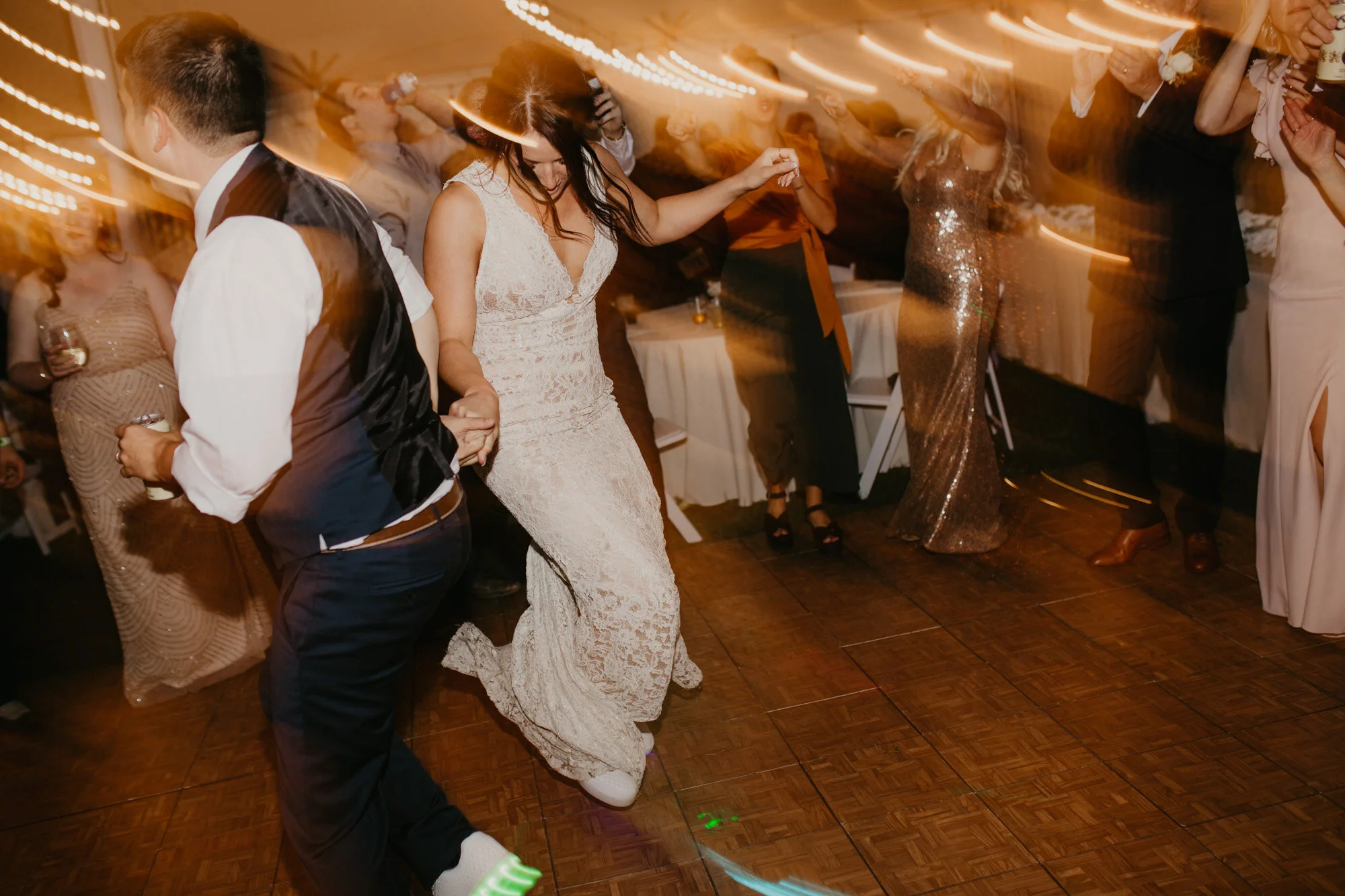 EllaMichelPhotography - Calgary Springbank Wedding - 538.jpg