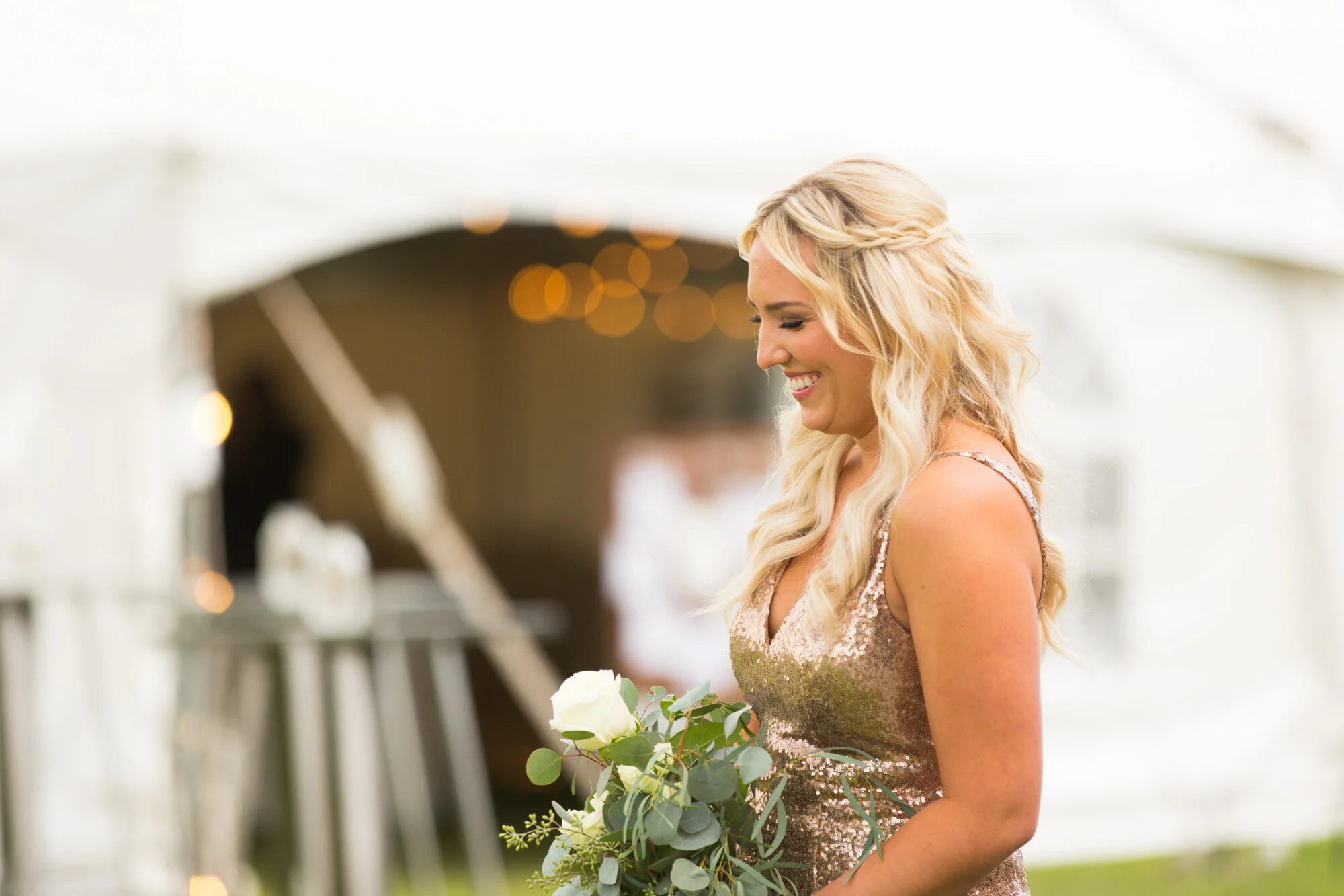 EllaMichelPhotography - Calgary Springbank Wedding - 165.jpg