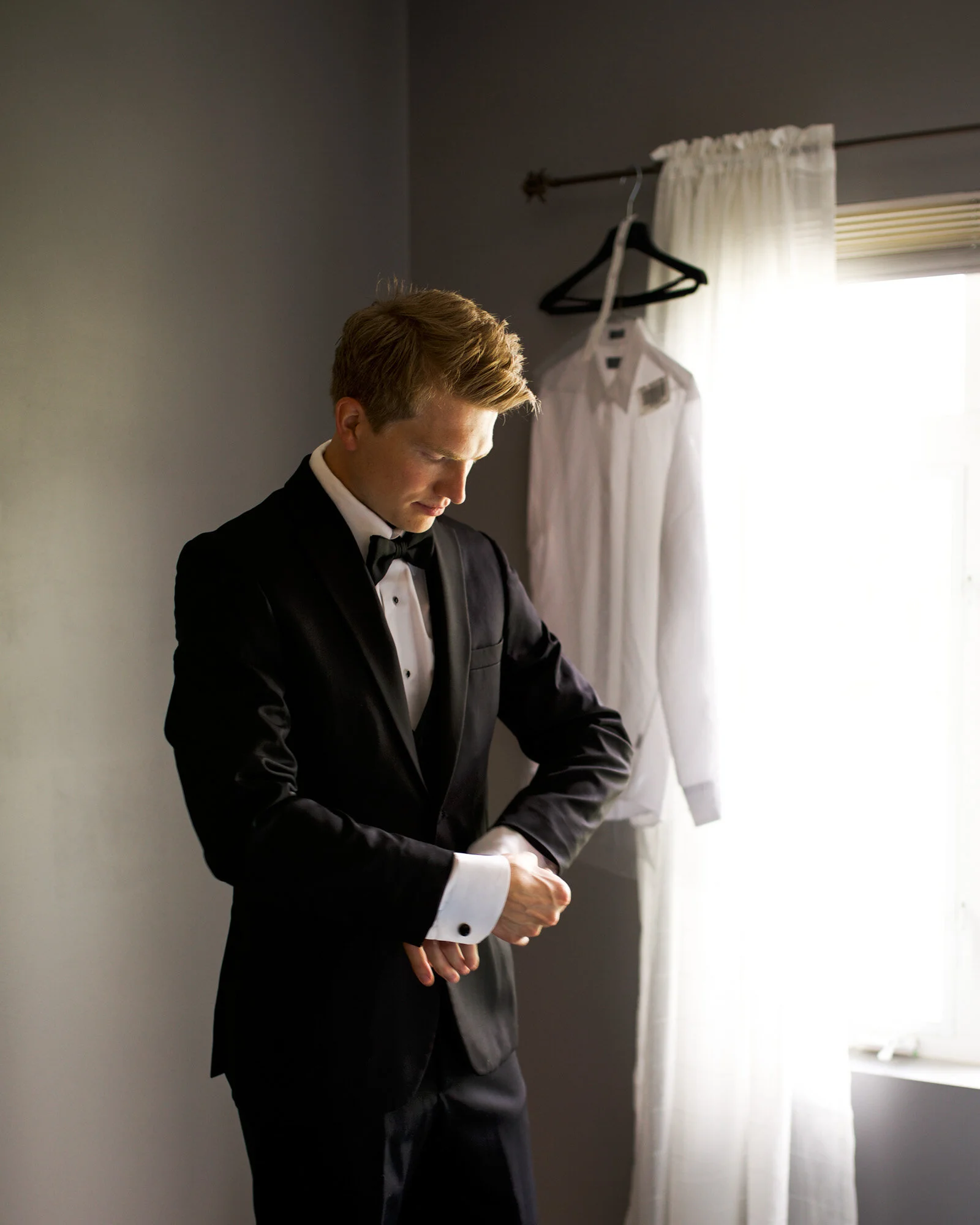 EllaMichelPhotography - 115.jpg