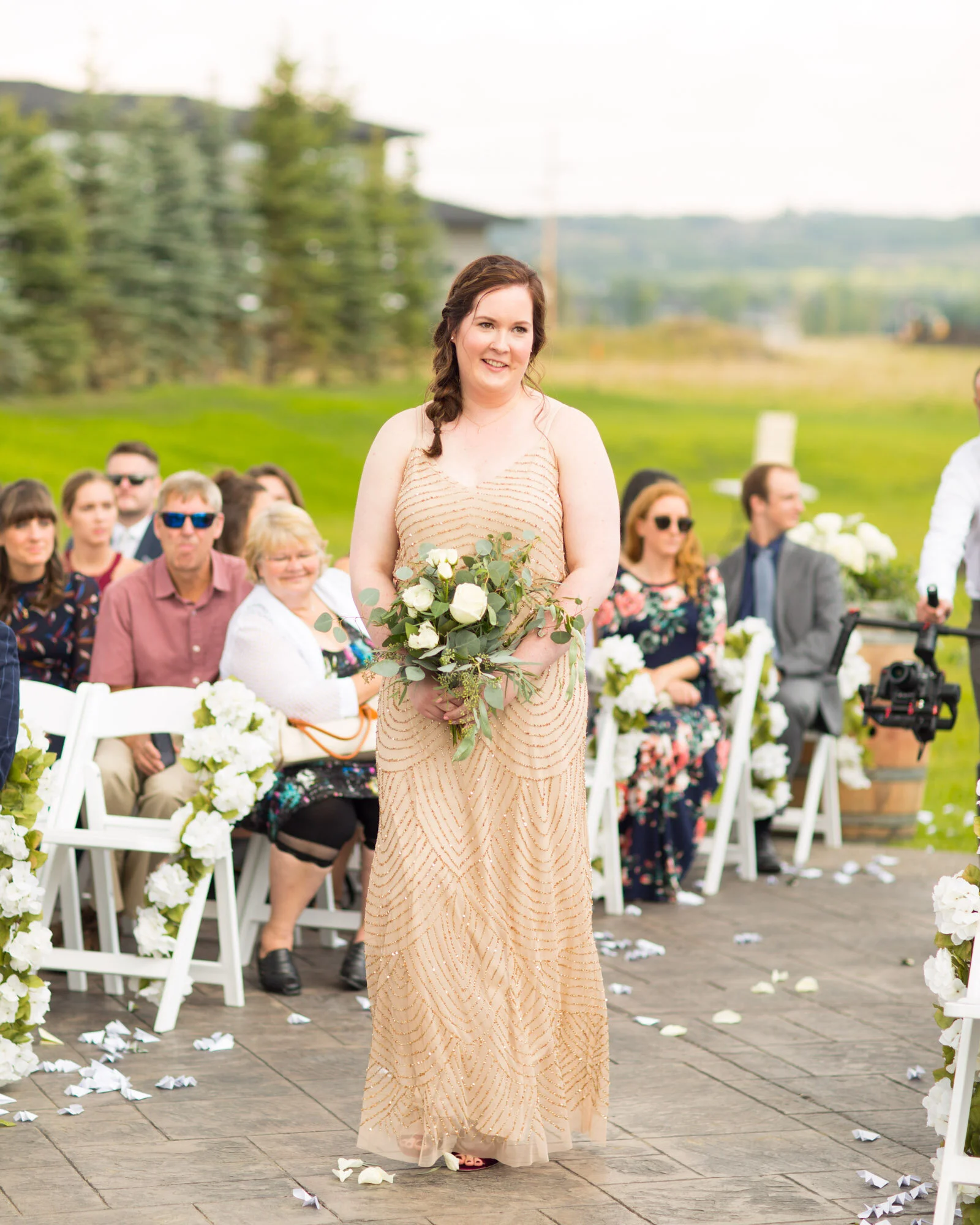 EllaMichelPhotography - Calgary Springbank Wedding - 169.jpg