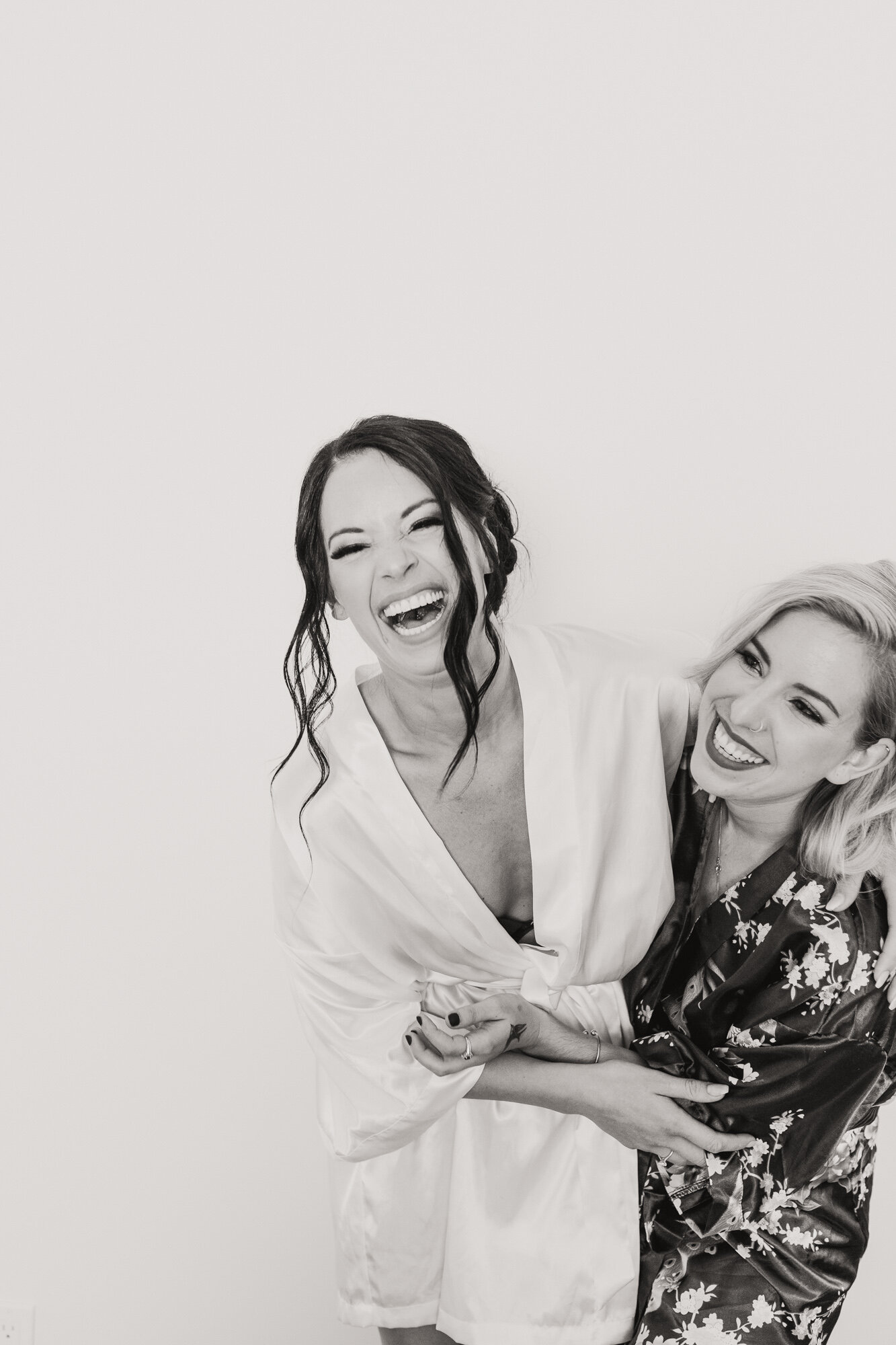 EllaMichelPhotography - Calgary Springbank Wedding - 65.jpg