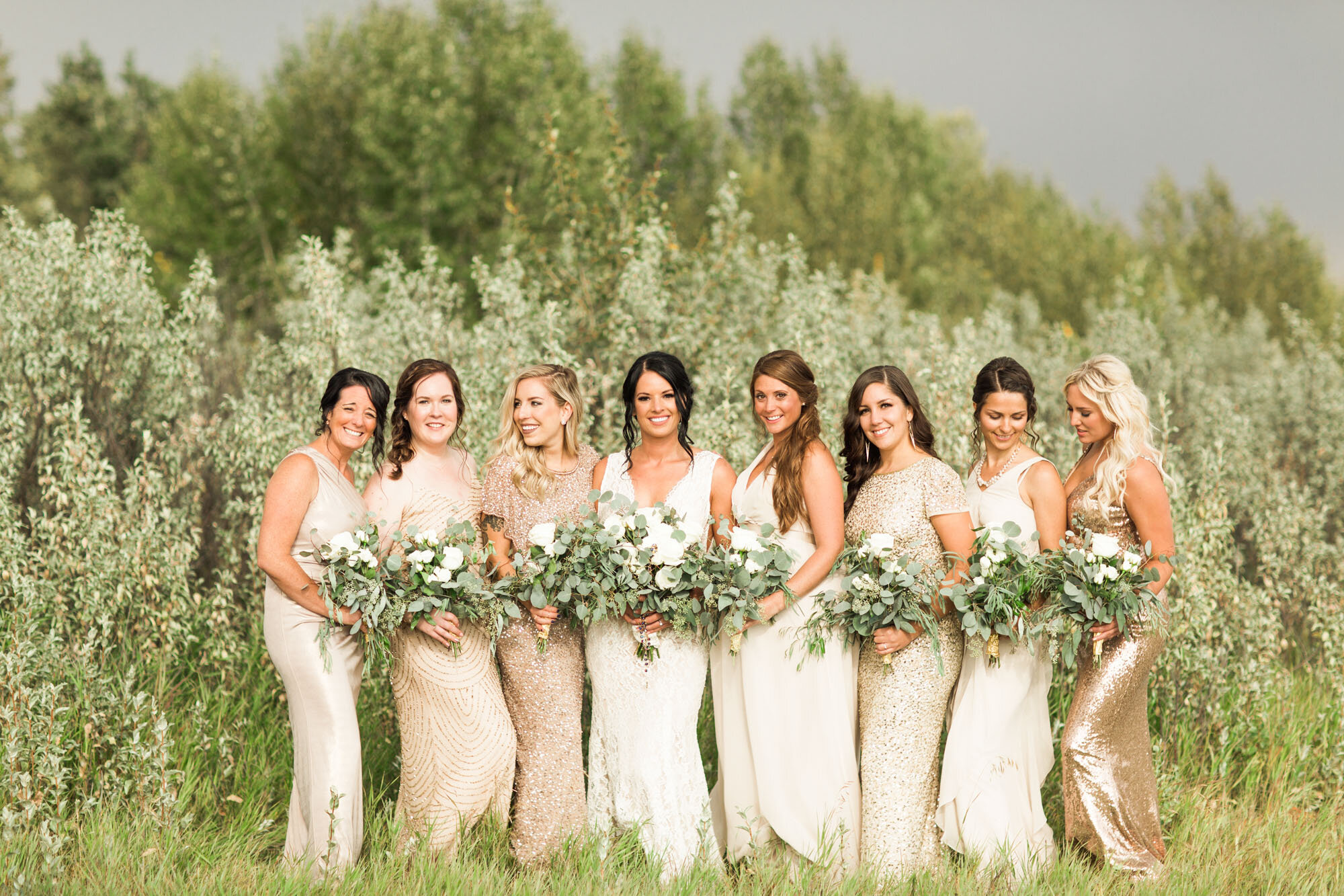 EllaMichelPhotography - Calgary Springbank Wedding - 361.jpg