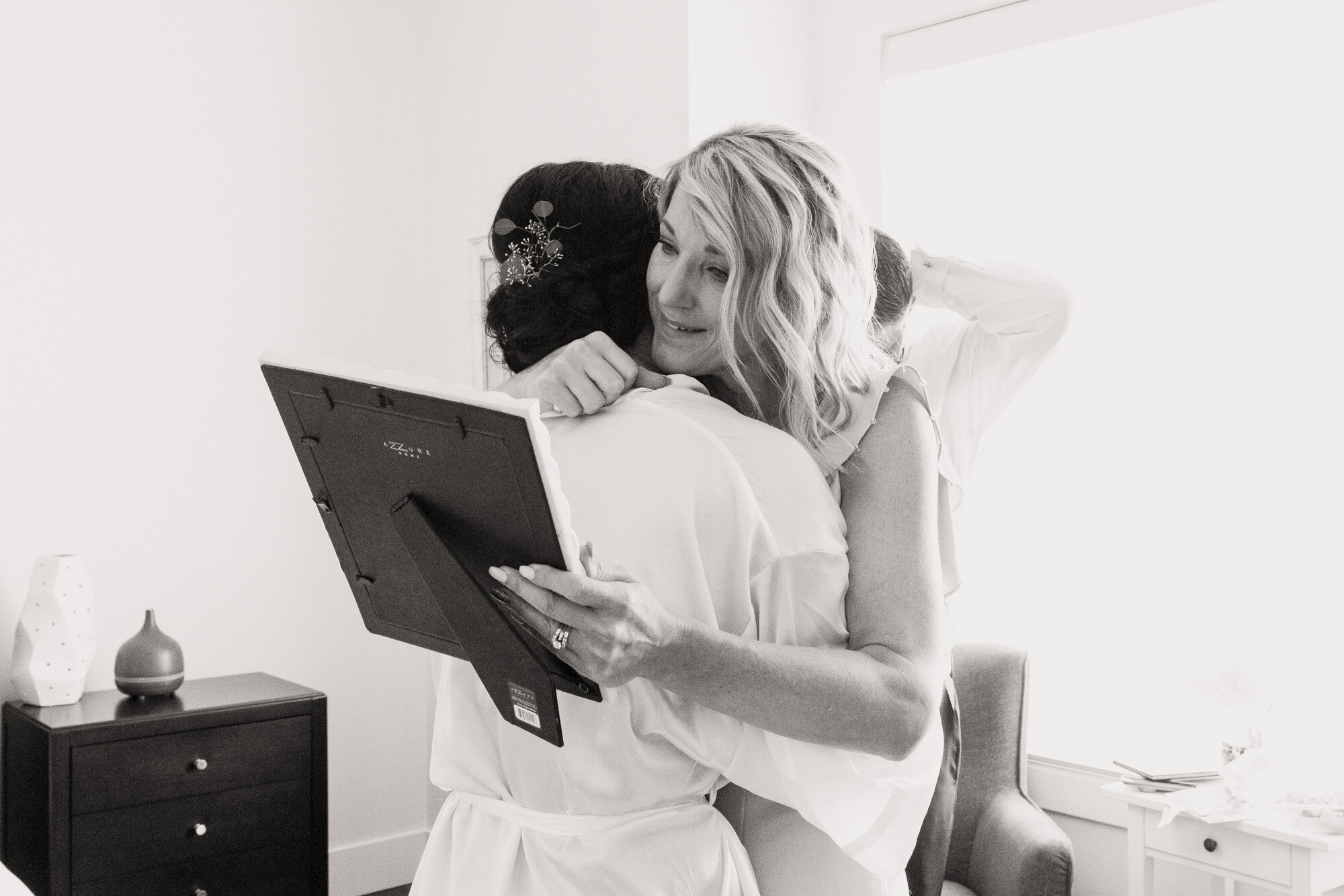 EllaMichelPhotography - Calgary Springbank Wedding - 79.jpg
