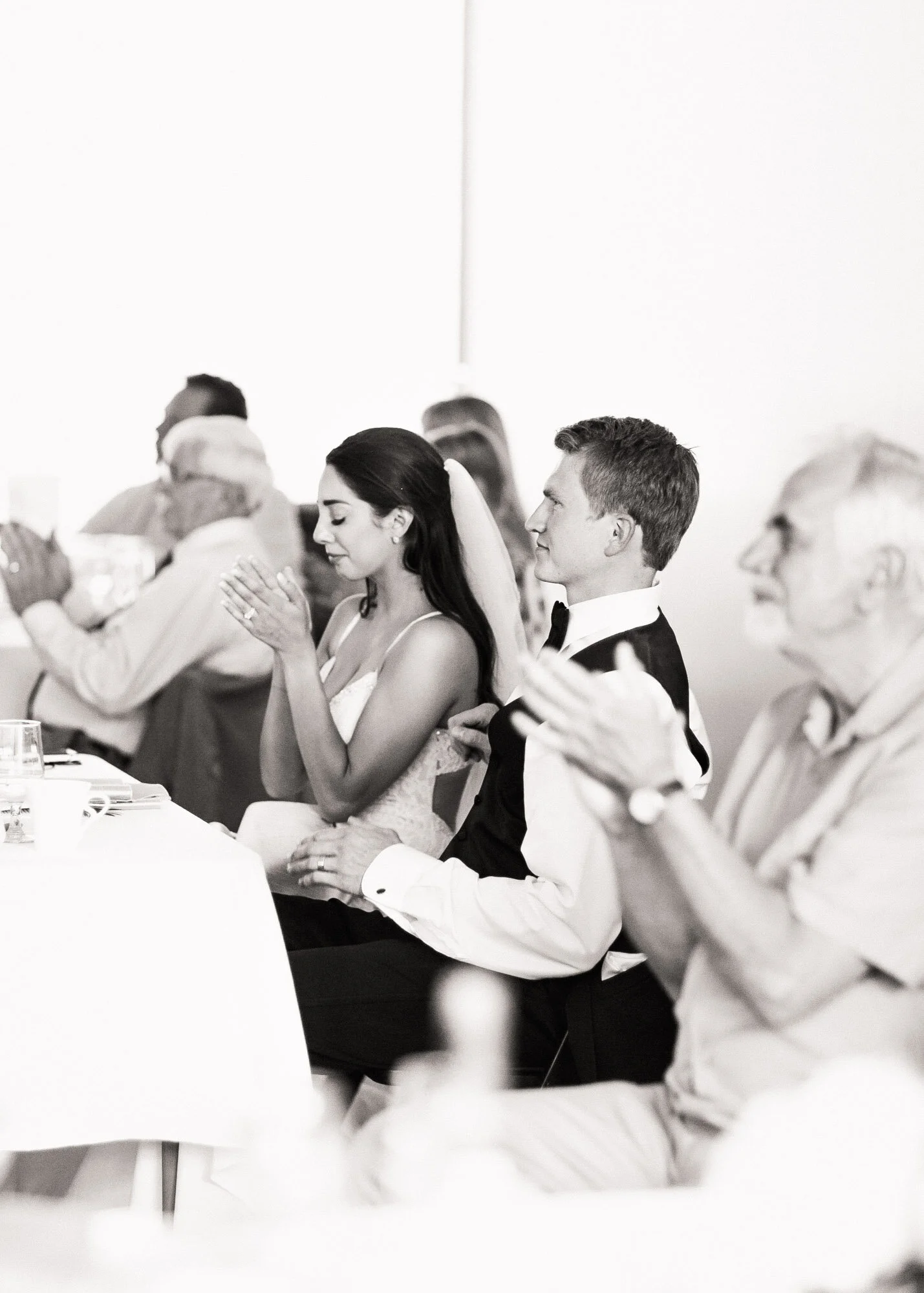 EllaMichelPhotography - 210.jpg