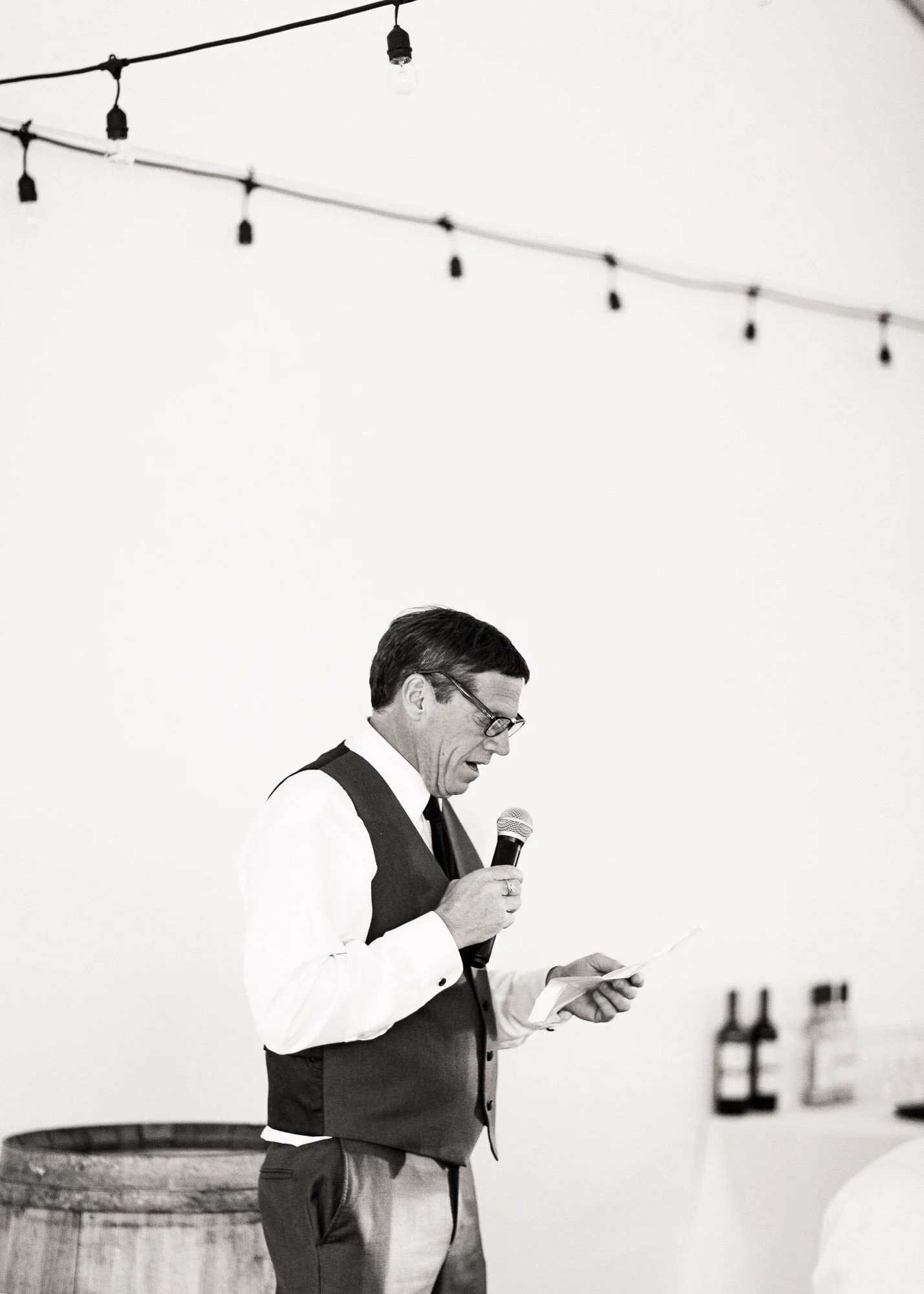 EllaMichelPhotography - 215.jpg