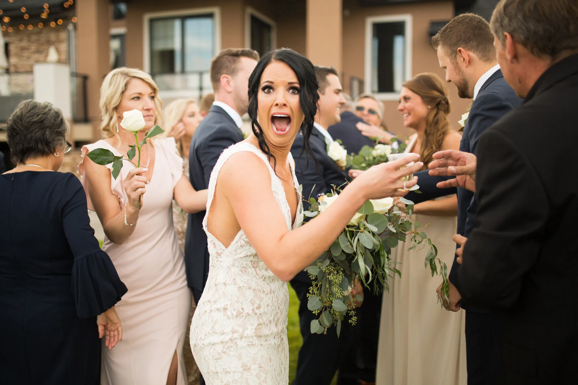 EllaMichelPhotography - Calgary Springbank Wedding - 290.jpg