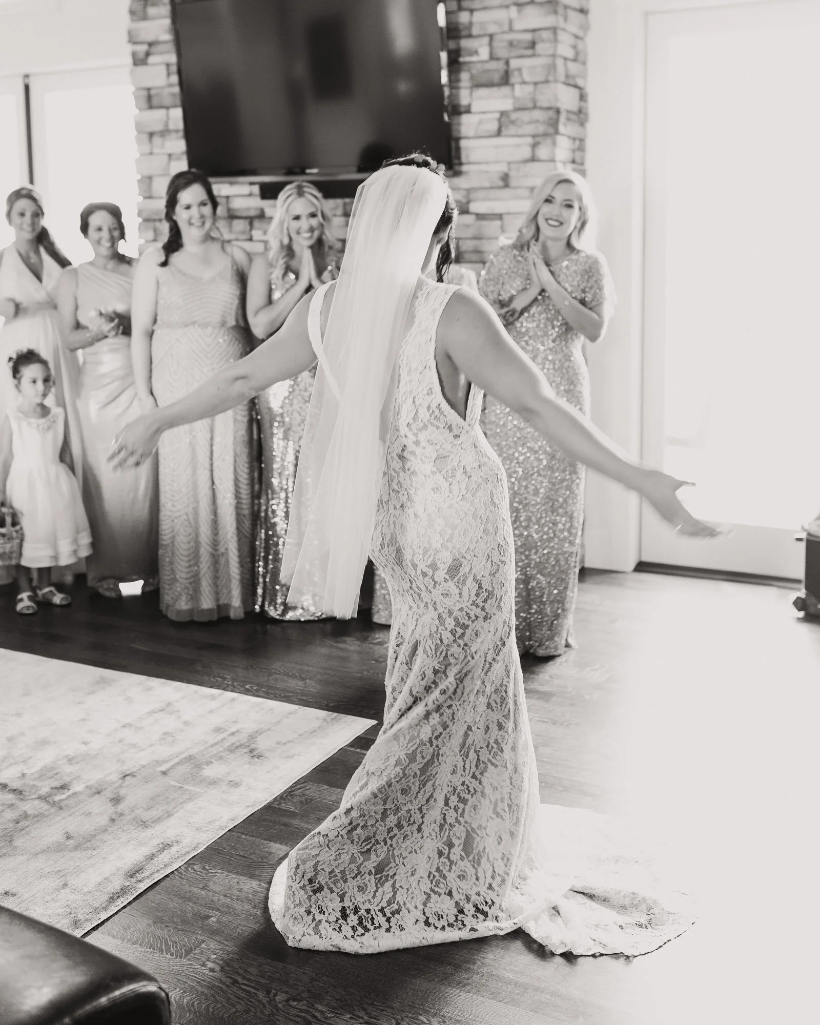 EllaMichelPhotography - Calgary Springbank Wedding - 124.jpg