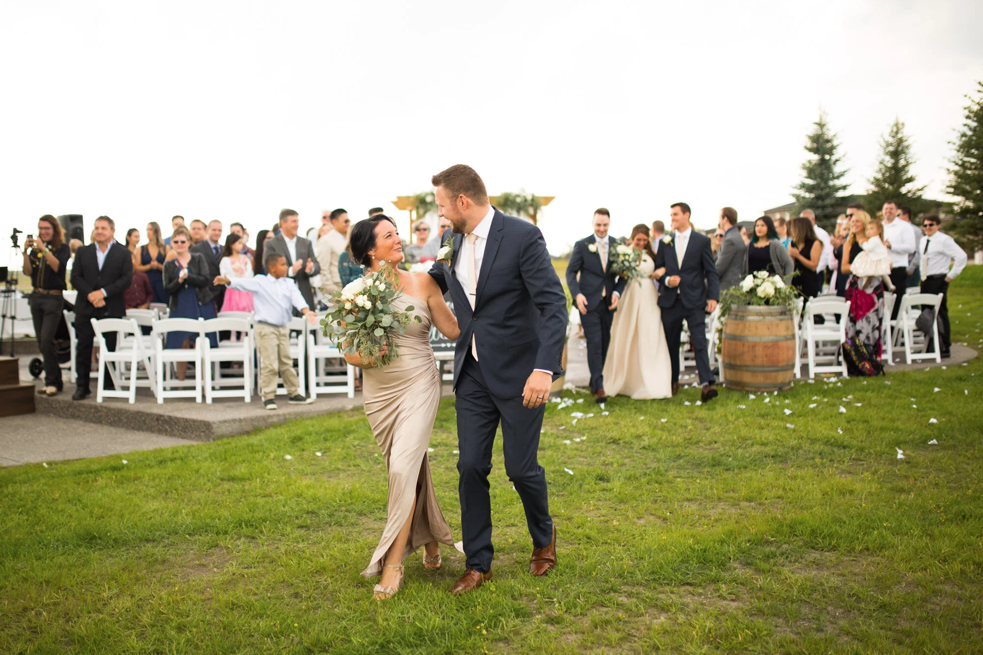 EllaMichelPhotography - Calgary Springbank Wedding - 282.jpg