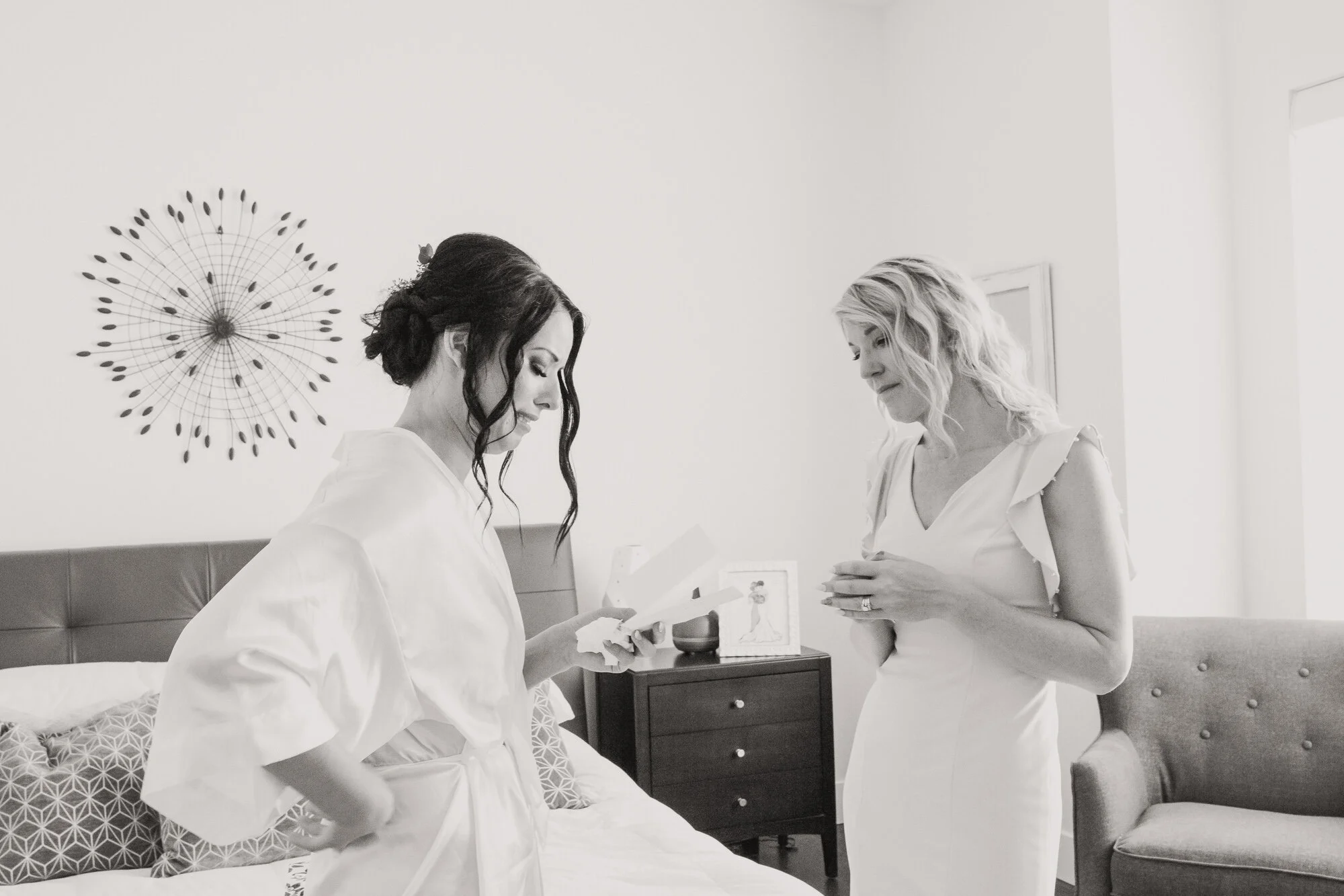 EllaMichelPhotography - Calgary Springbank Wedding - 81.jpg