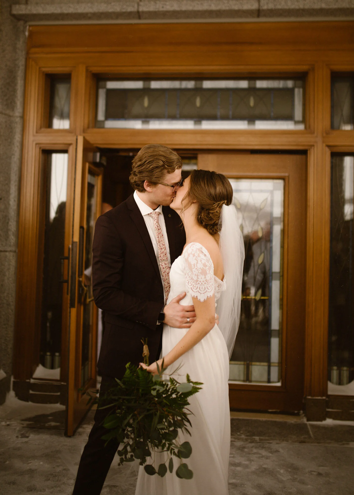 EllaMichelPhotography - 34.jpg