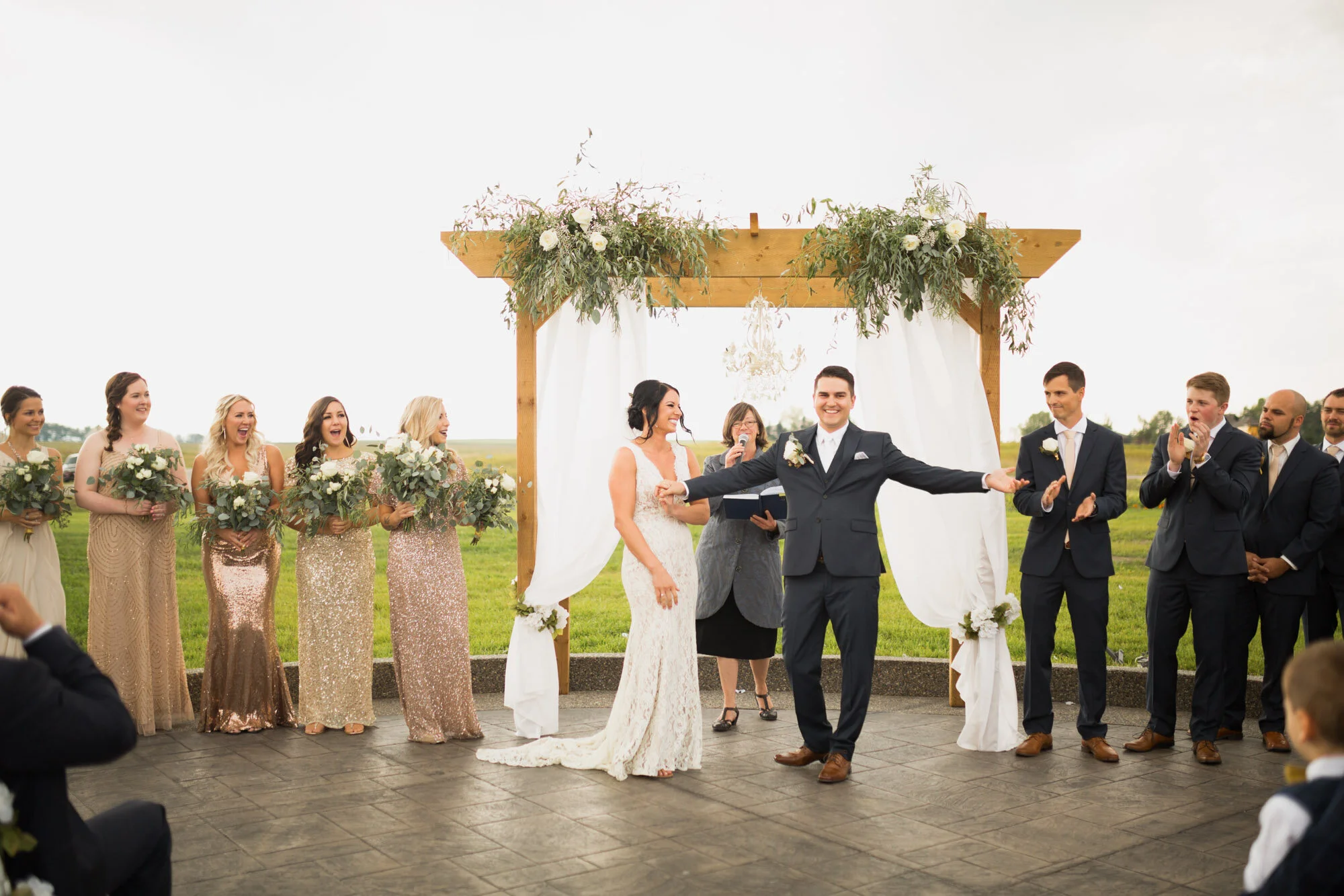 EllaMichelPhotography - Calgary Springbank Wedding - 258.jpg